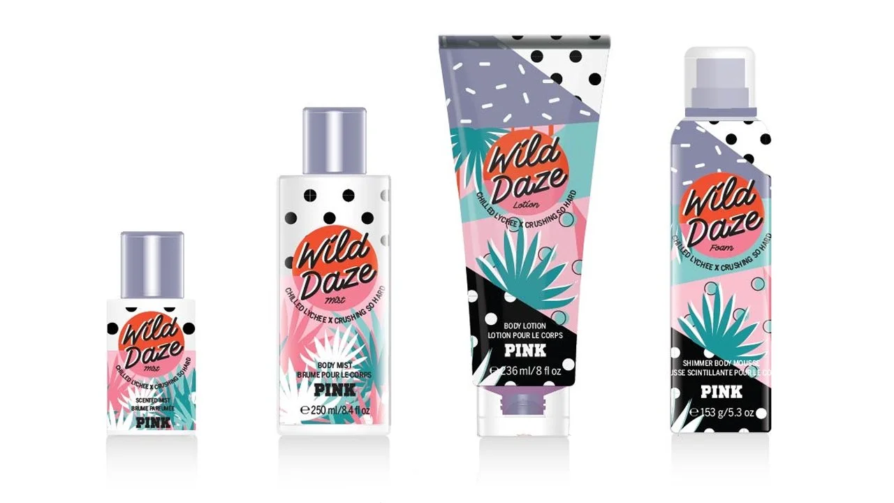 Wild Daze Lineup.jpg