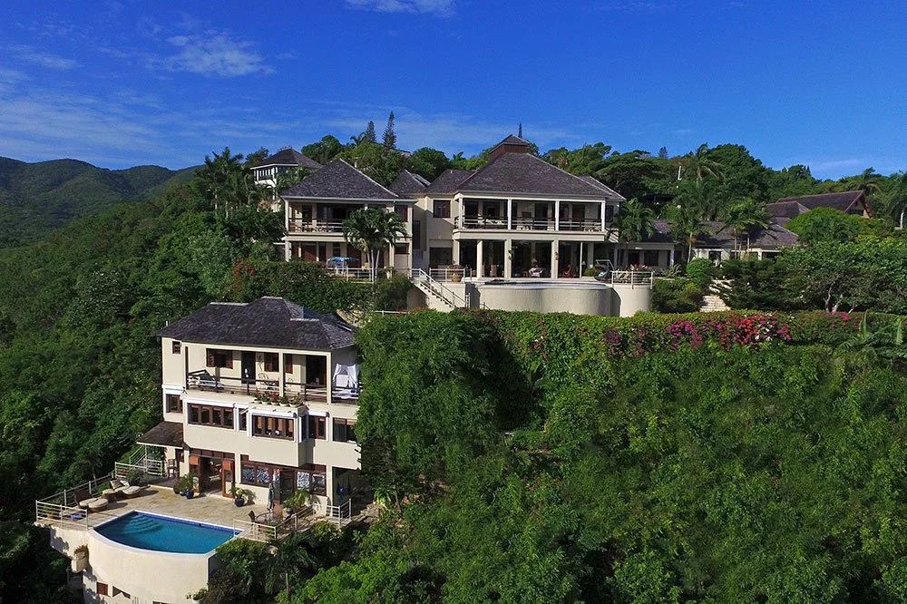 Buying Property in Montego Bay Is a Smart &amp; Beautiful Move