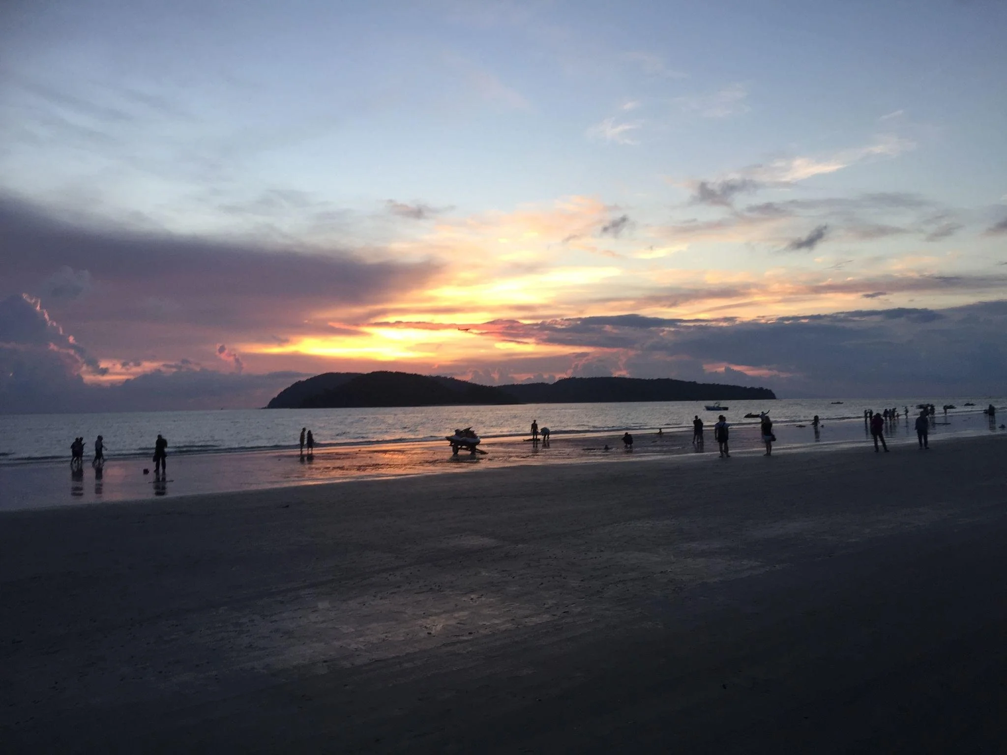 The Beauty of Malaysia: Where Nature, Culture, and Modern Life Collide