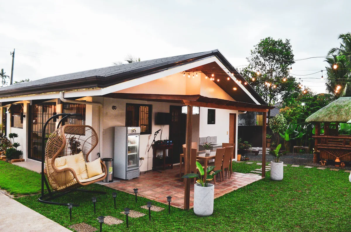 Why More Filipinos Are Buying Retirement Homes in the Philippines