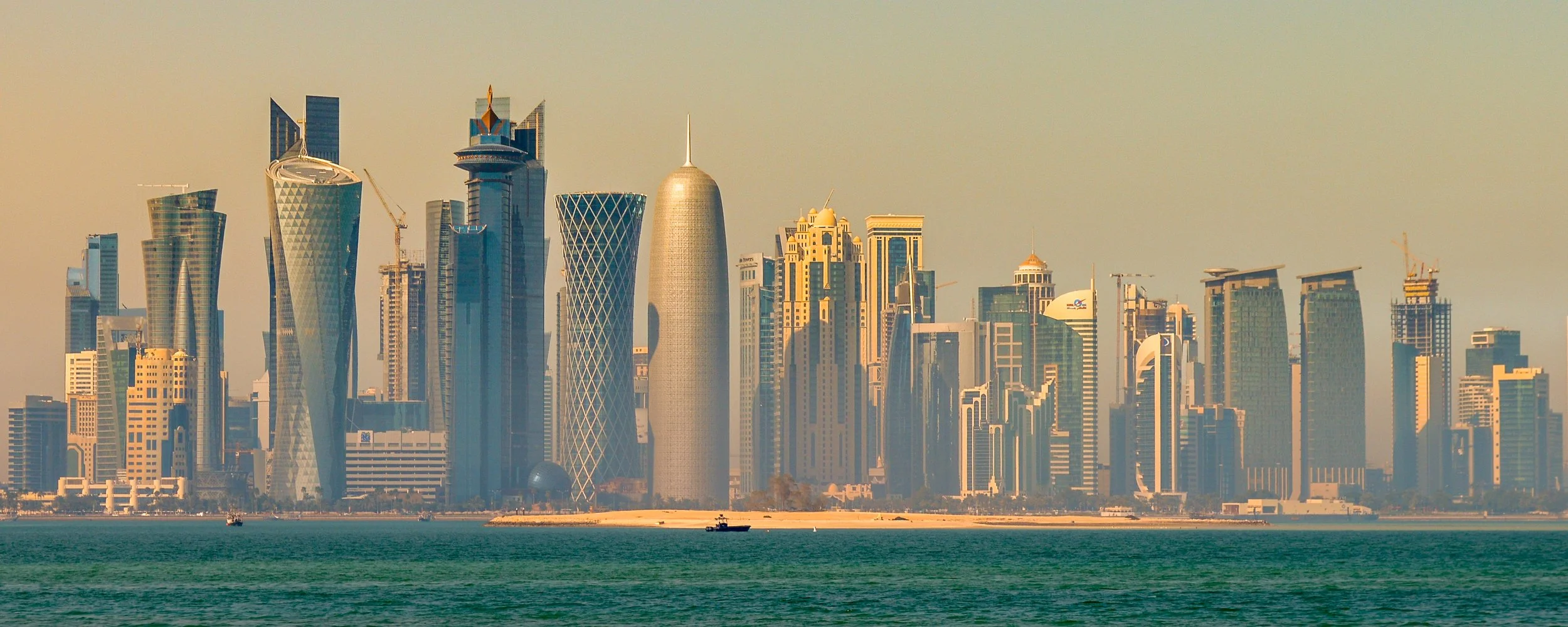 Best Time to Buy in Qatar: A Strategic Guide