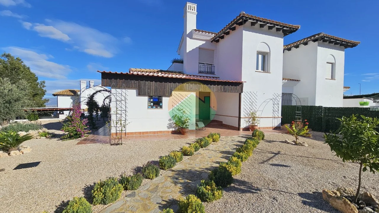 Best Property Prices in These Areas of Spain — A 2026 Guide