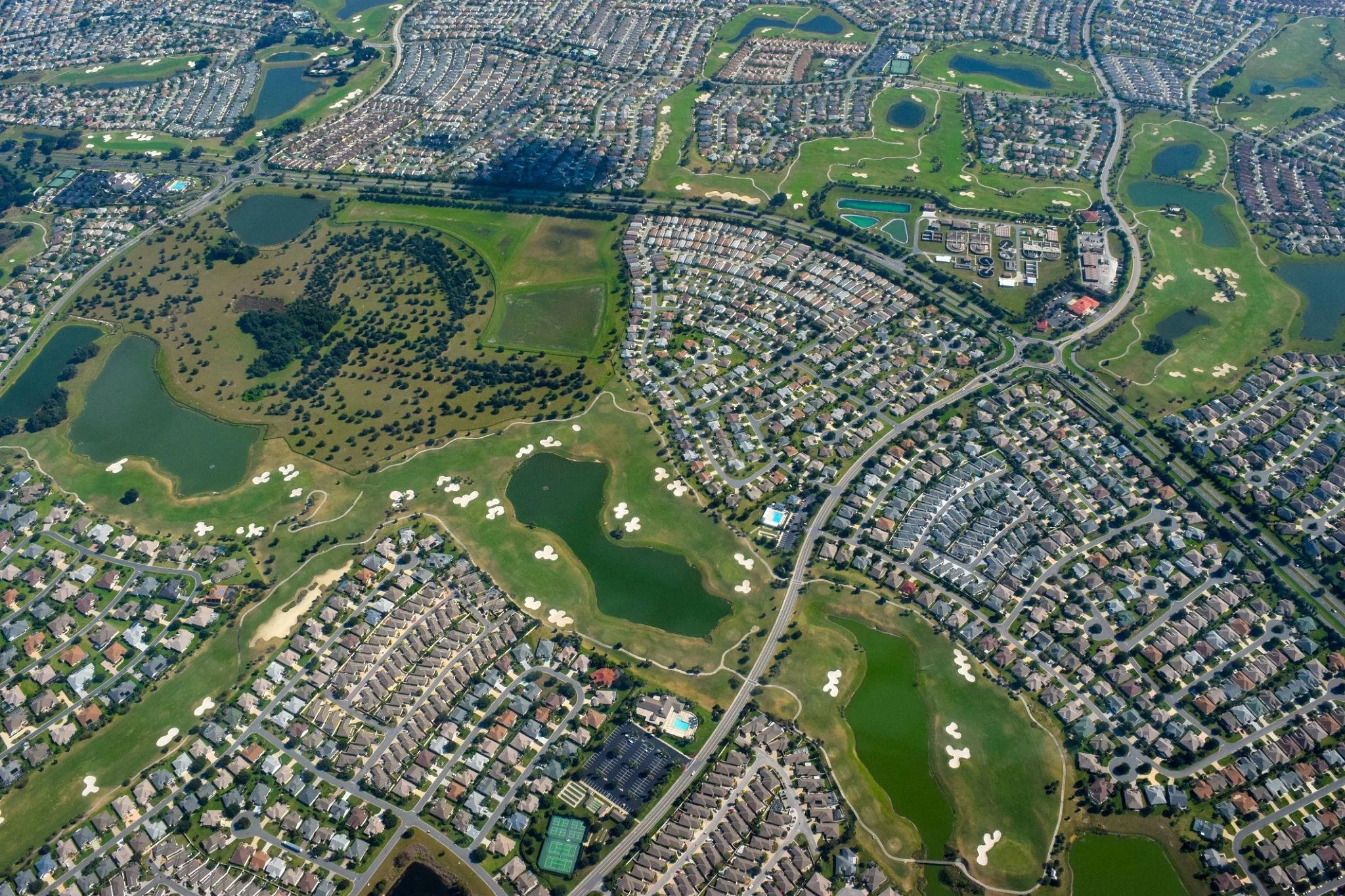 Why So Many NYC Homeowners Are Making the Easy Move to Florida