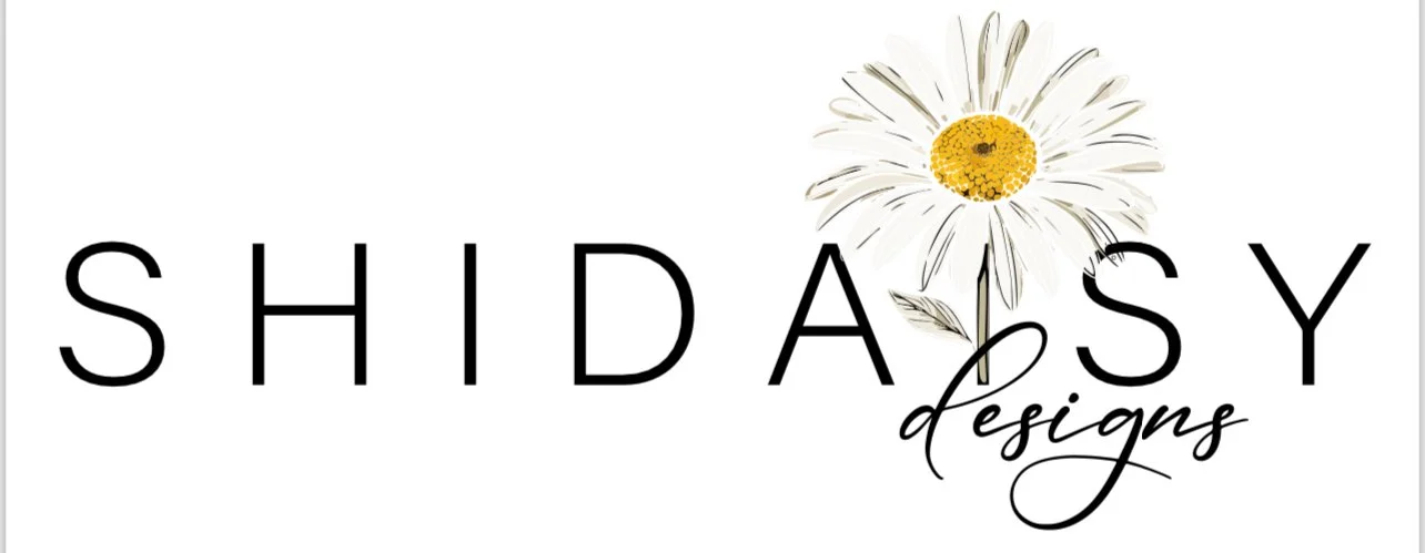 ShiDaisy Designs