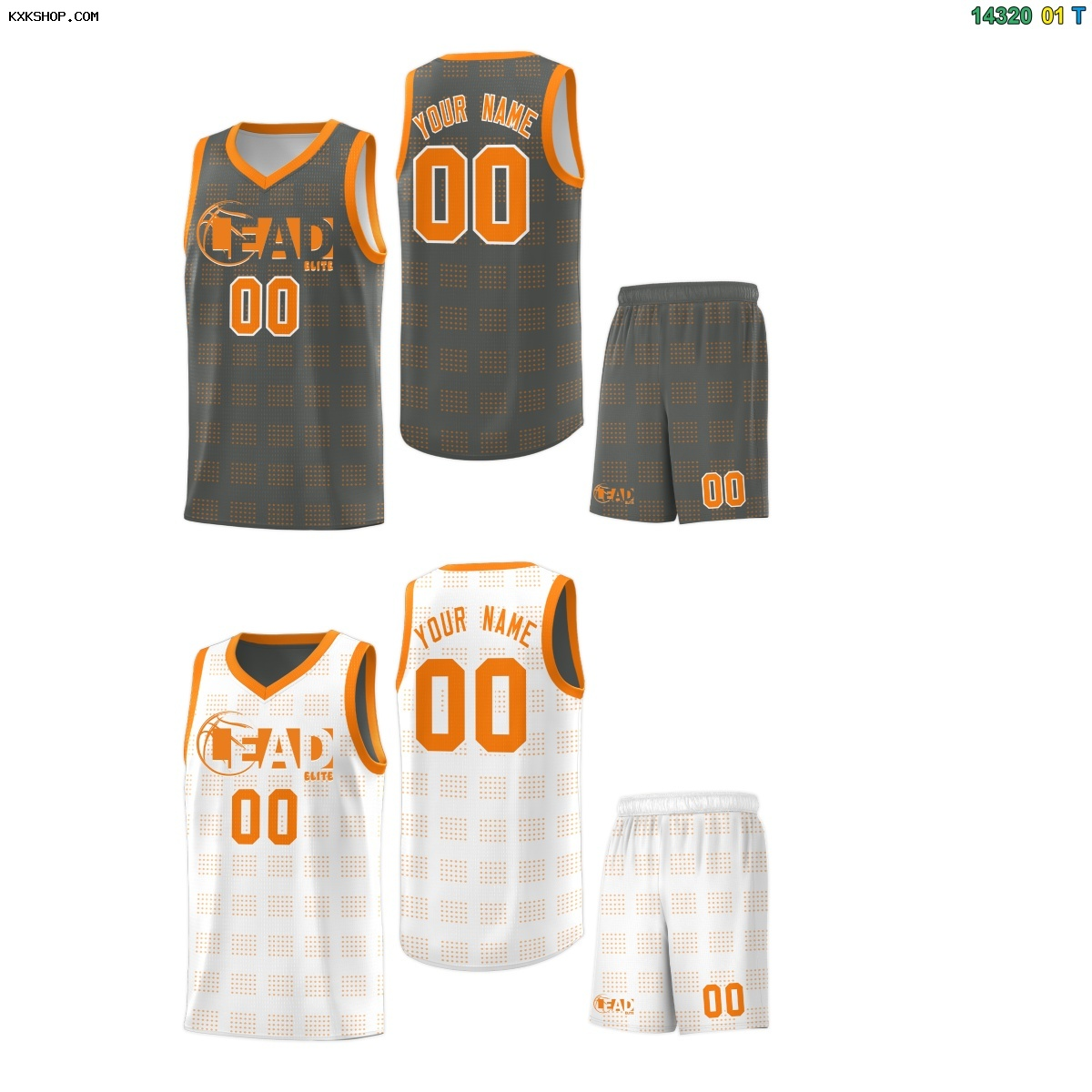 Team Jersey