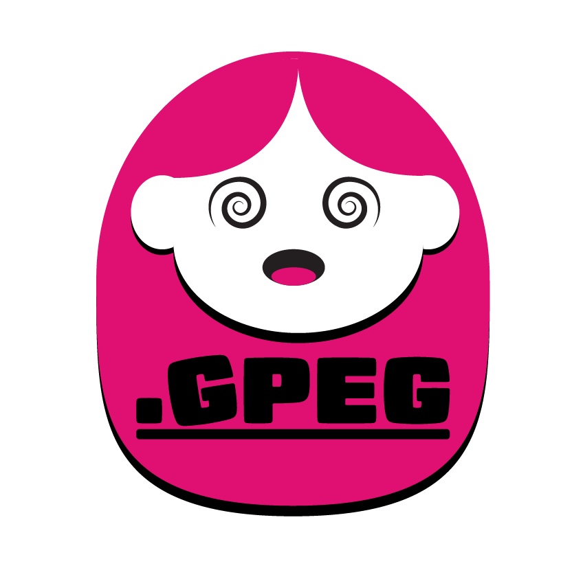 GPEG Media and Illustration
