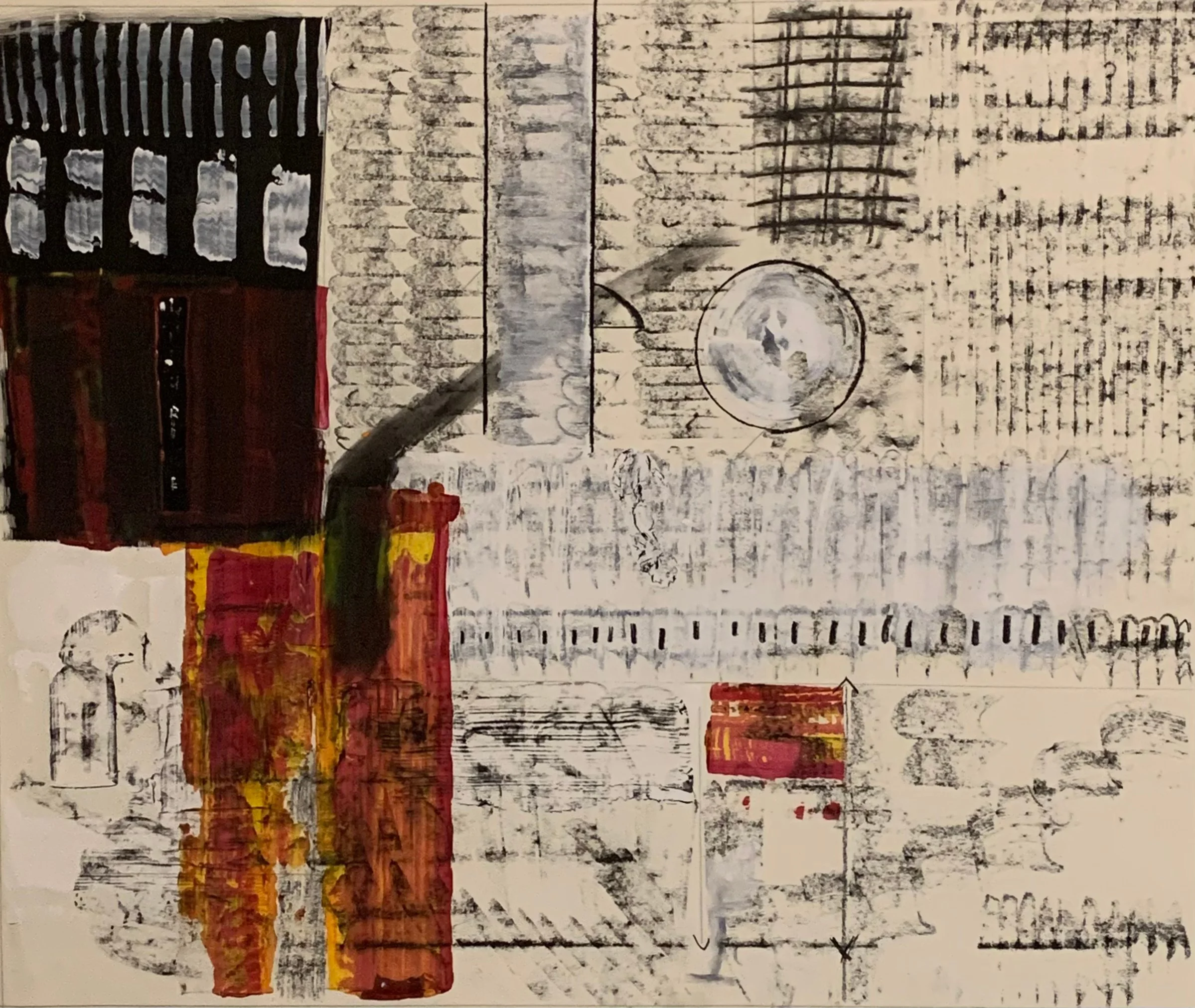 Untitled 3, 36%22x30%22.jpg