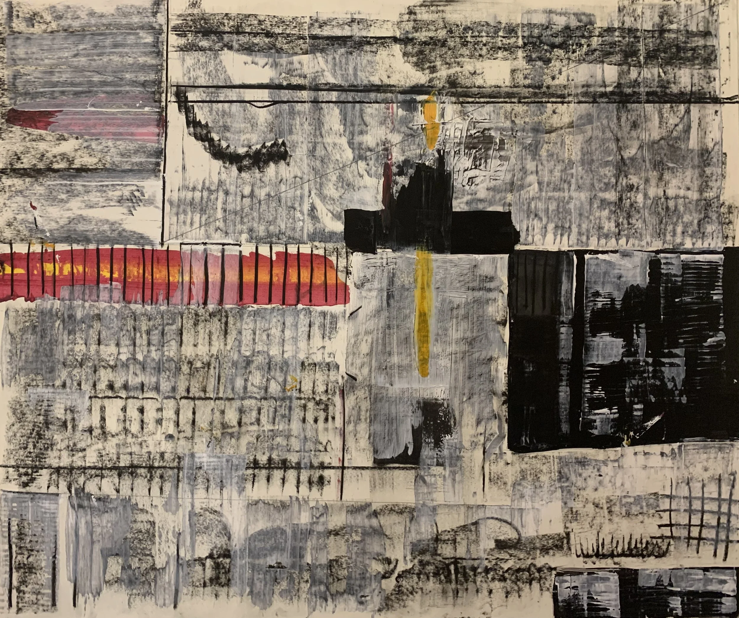 Untitled 2, 36%22x30%22.jpeg