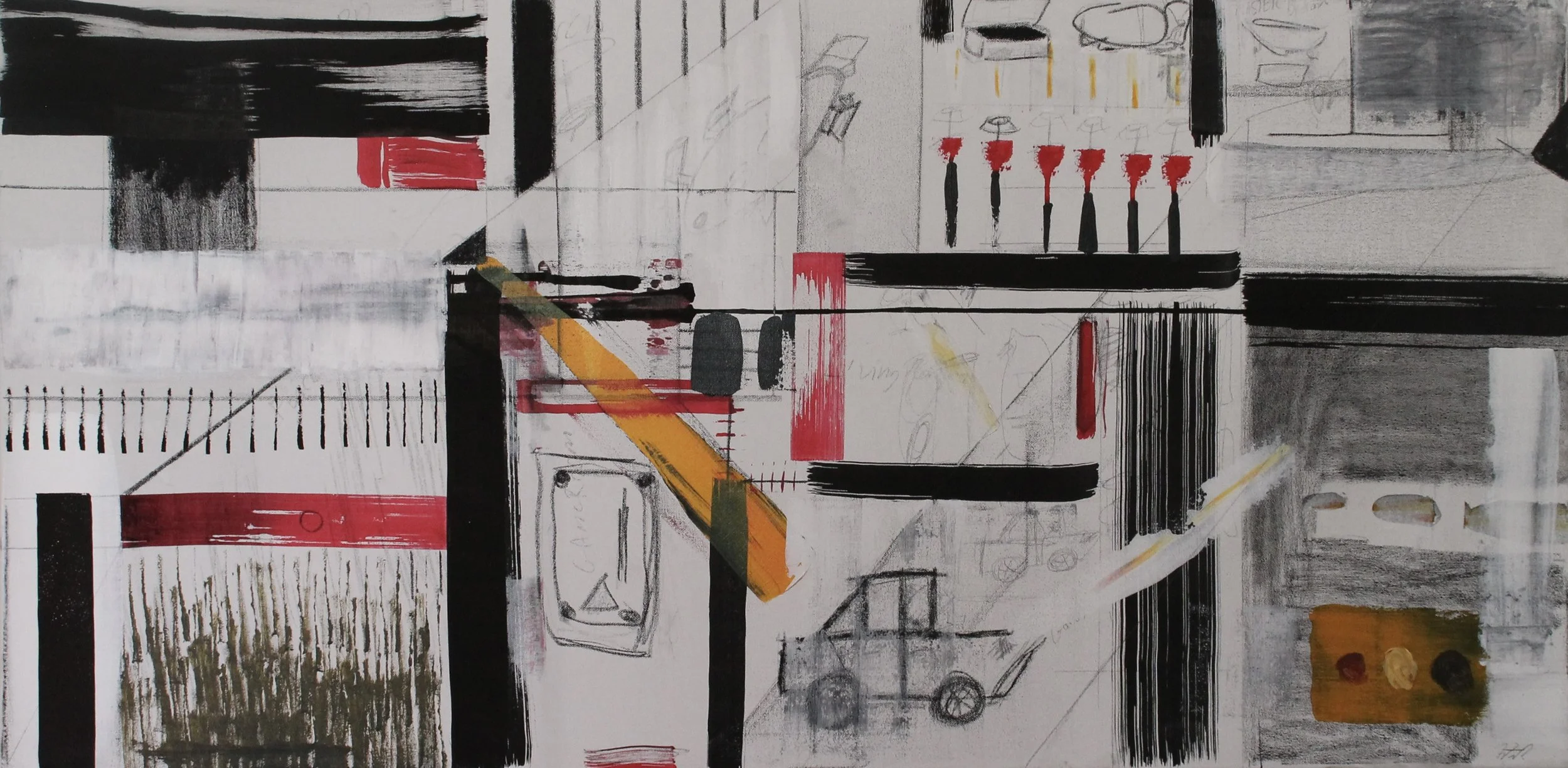 House On A Busy Street.jpg