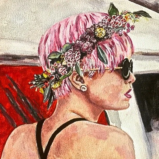 IMG_4960 - Version 2.JPG