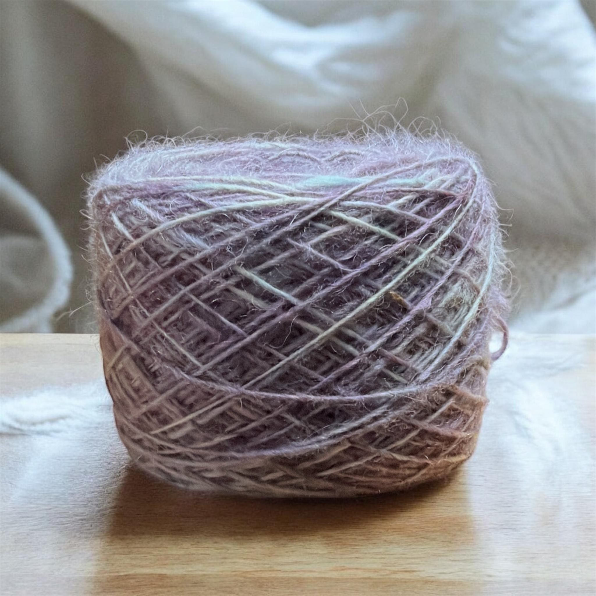 lavender fiber 2.jpg