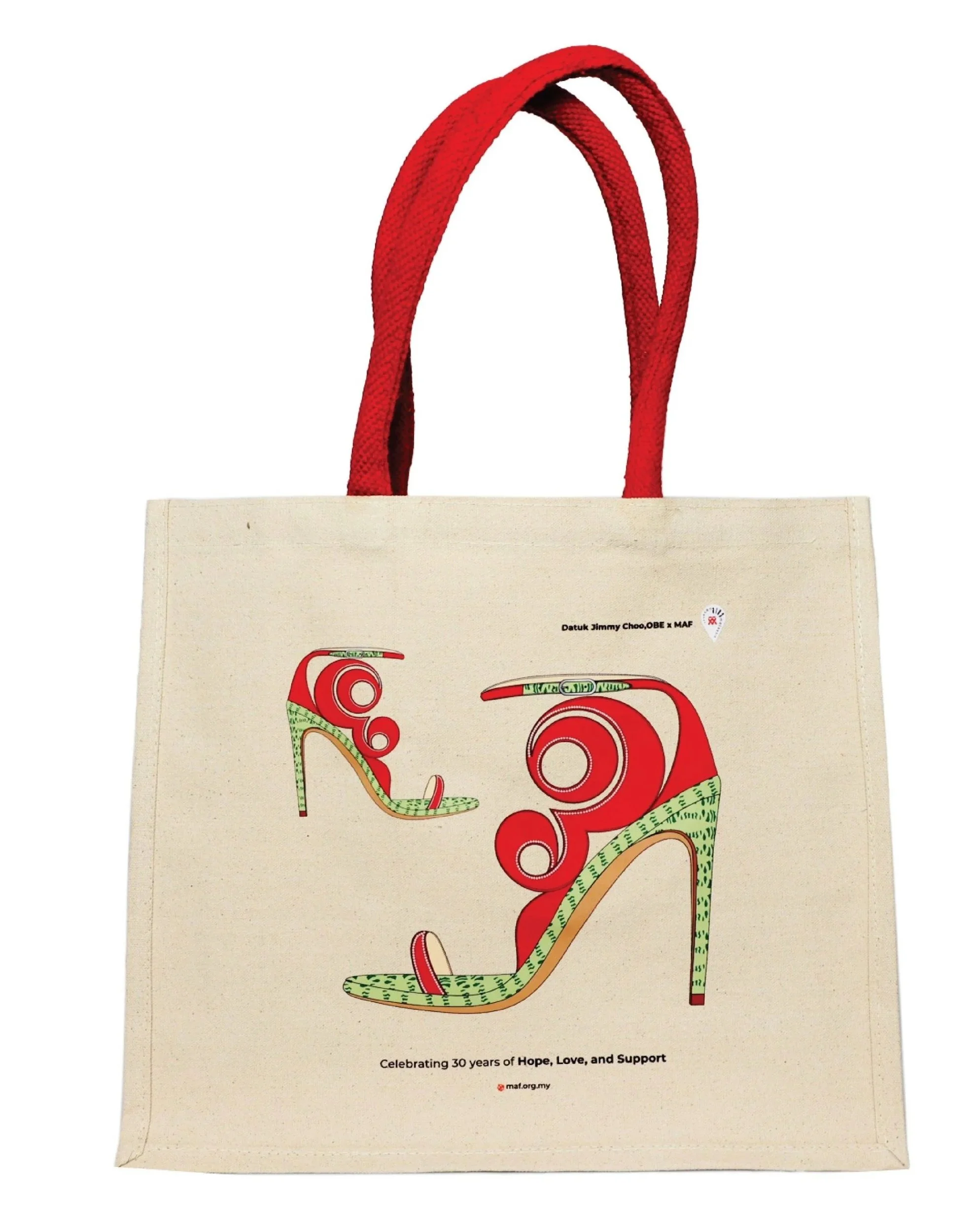 Jimmy-Choo-Tote-_Bag-2023_Products_Shopee_02062023-01-scaled-1.jpg