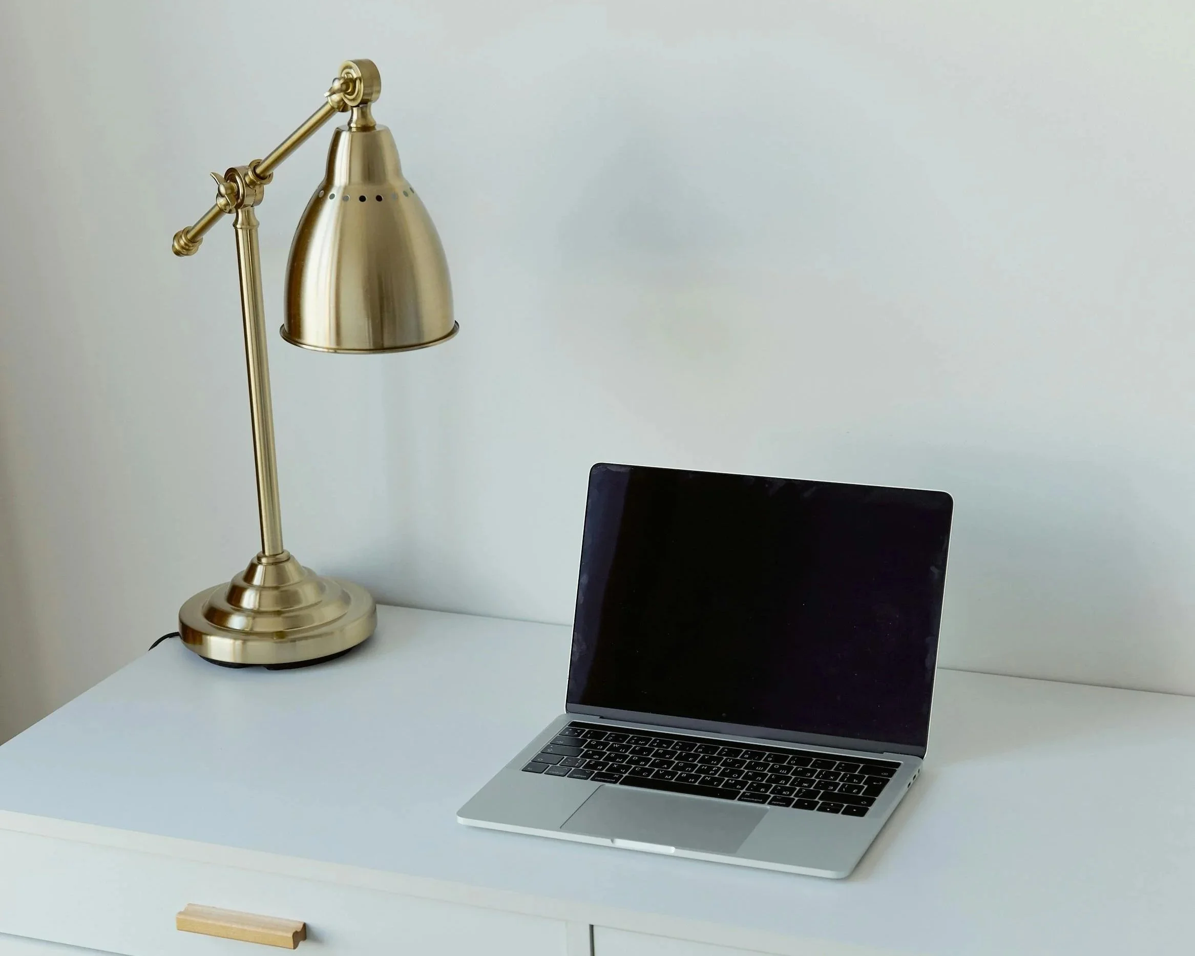 How to Organise Your Wedding Budget - Sydney and NSW edition (before you book your venue)