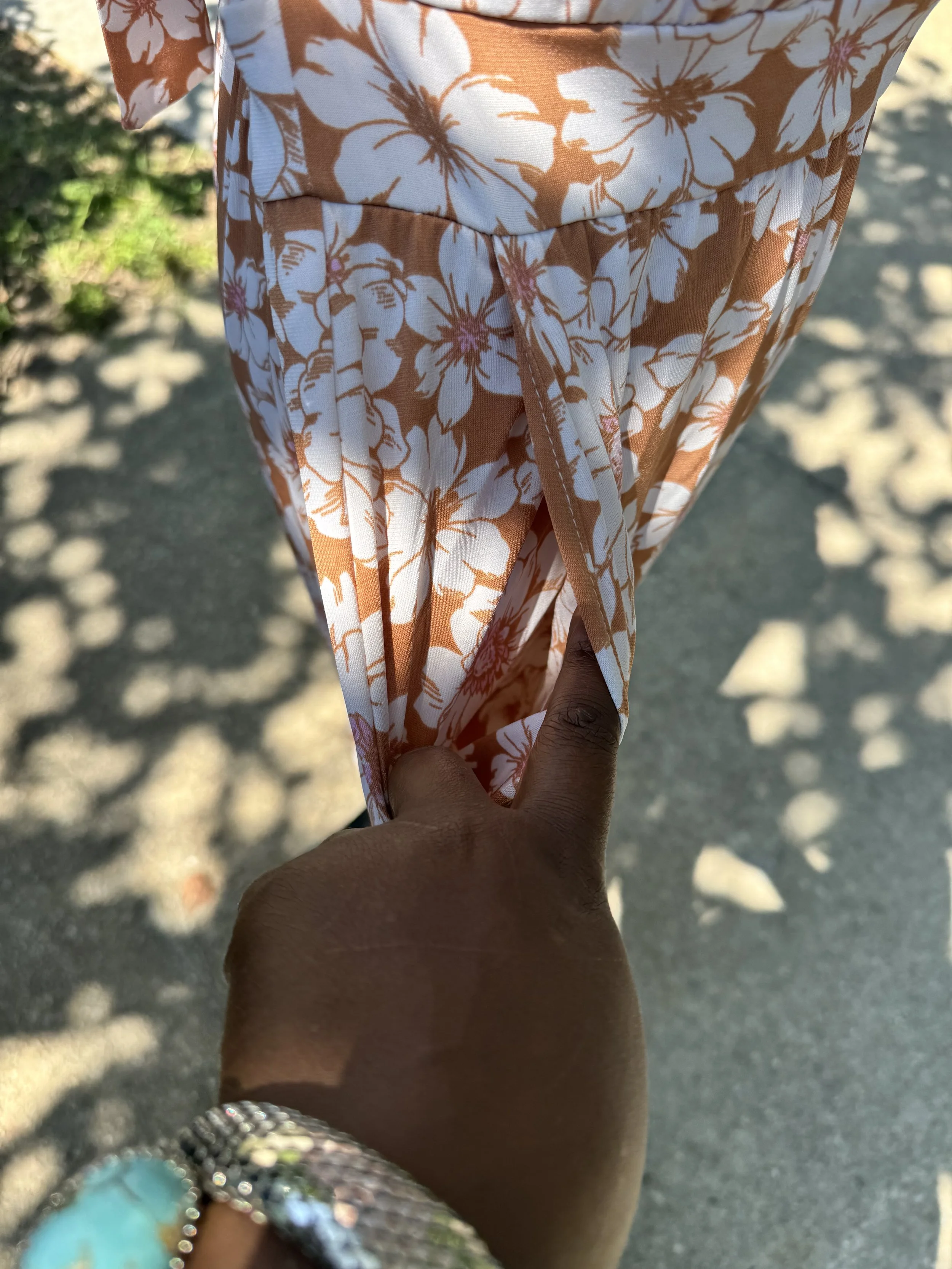 IMG_4001.jpeg