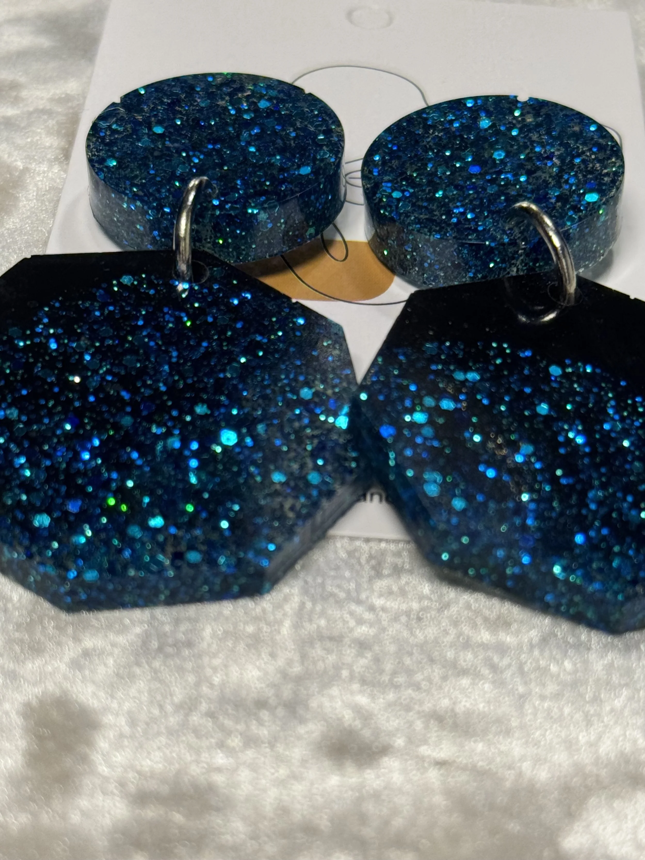 Midnight Glaze