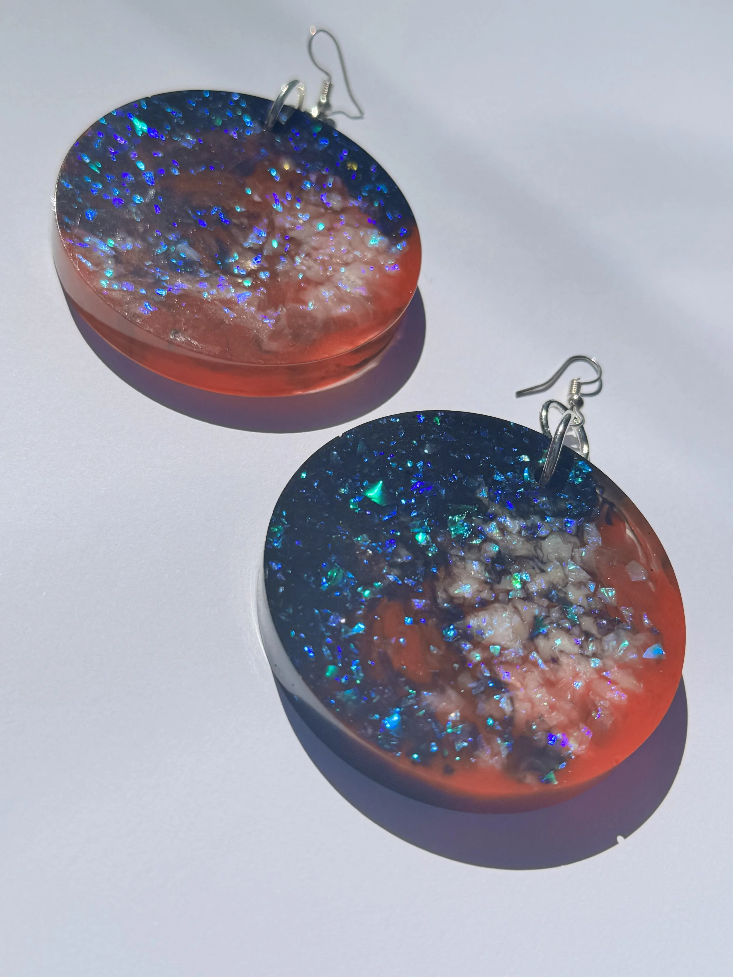 Lava Stone