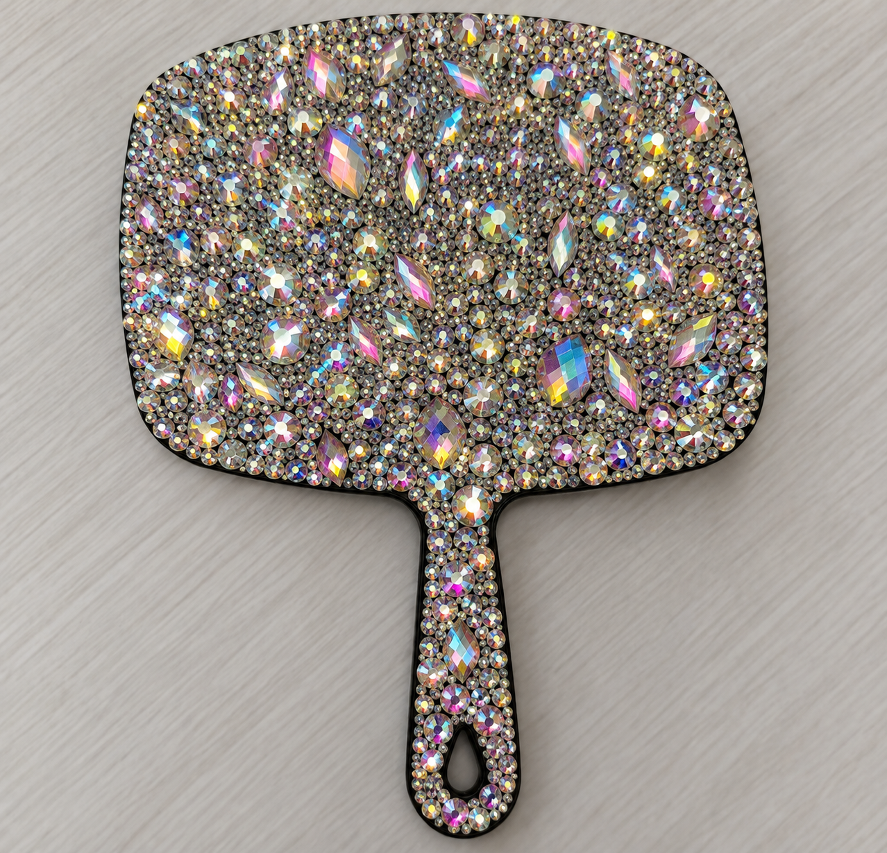d98d72bc-cd67-4f72-a5e5-c28a932a6545.png