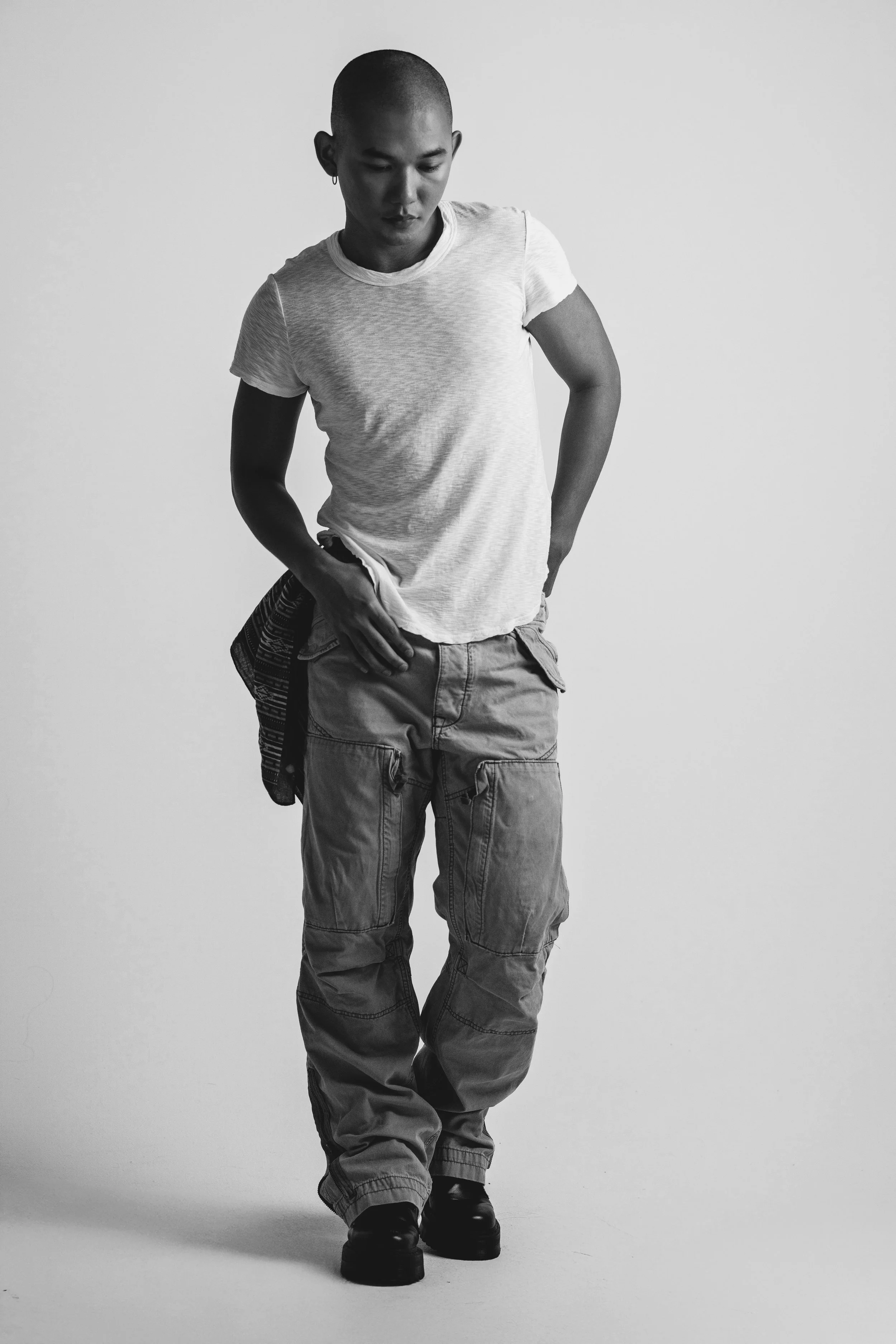 Photo Nov 09 2025, 11 31 00 AM.jpg