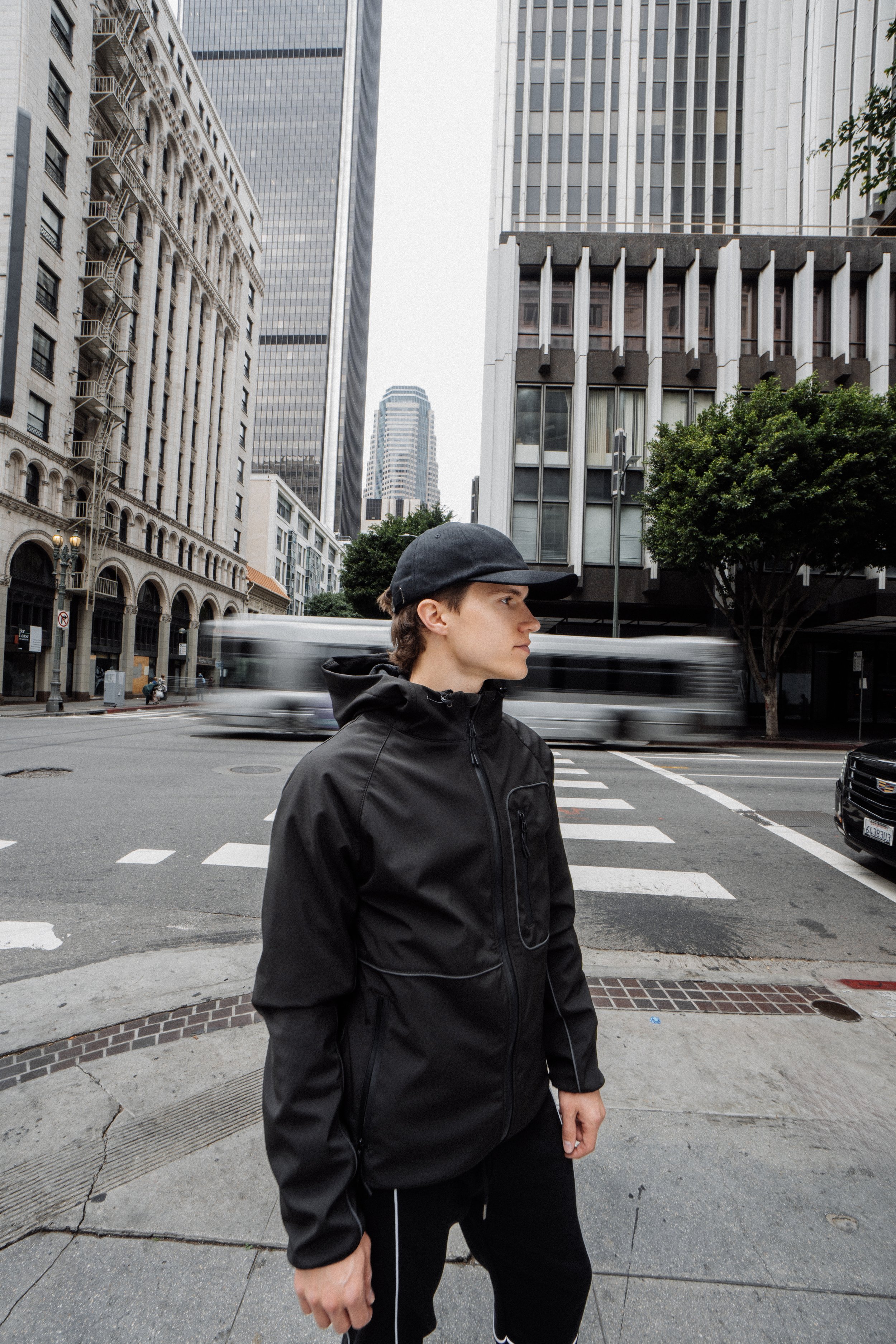 SNS0032-1  FOT0690  LBL0335 .jpg