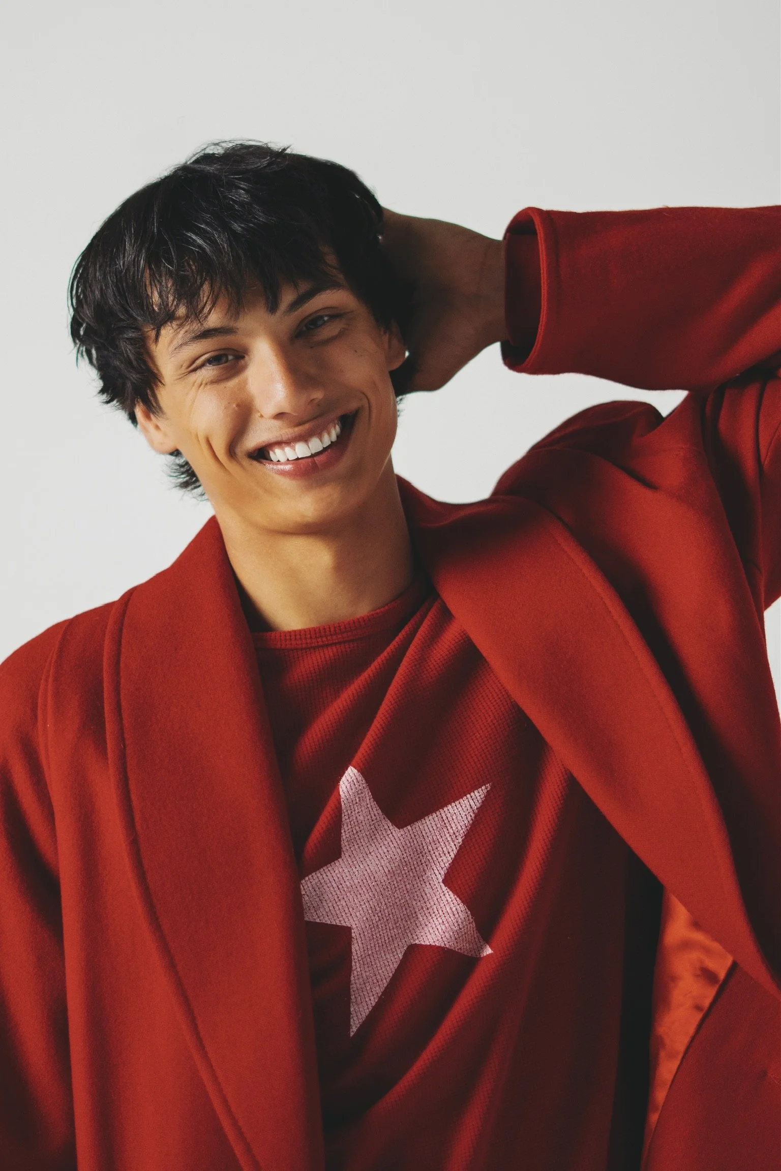 Photo Apr 06 2025, 3 12 00 PM.jpg