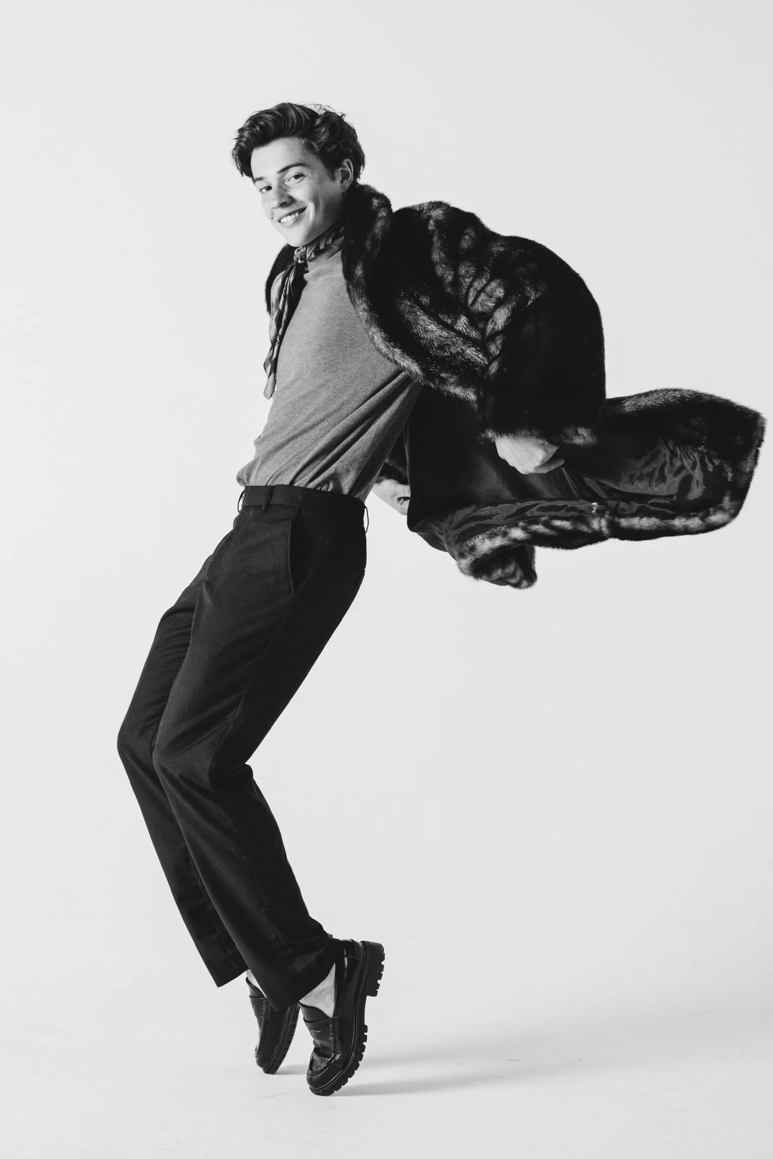 Photo Apr 06 2025, 2 07 47 PM.jpg