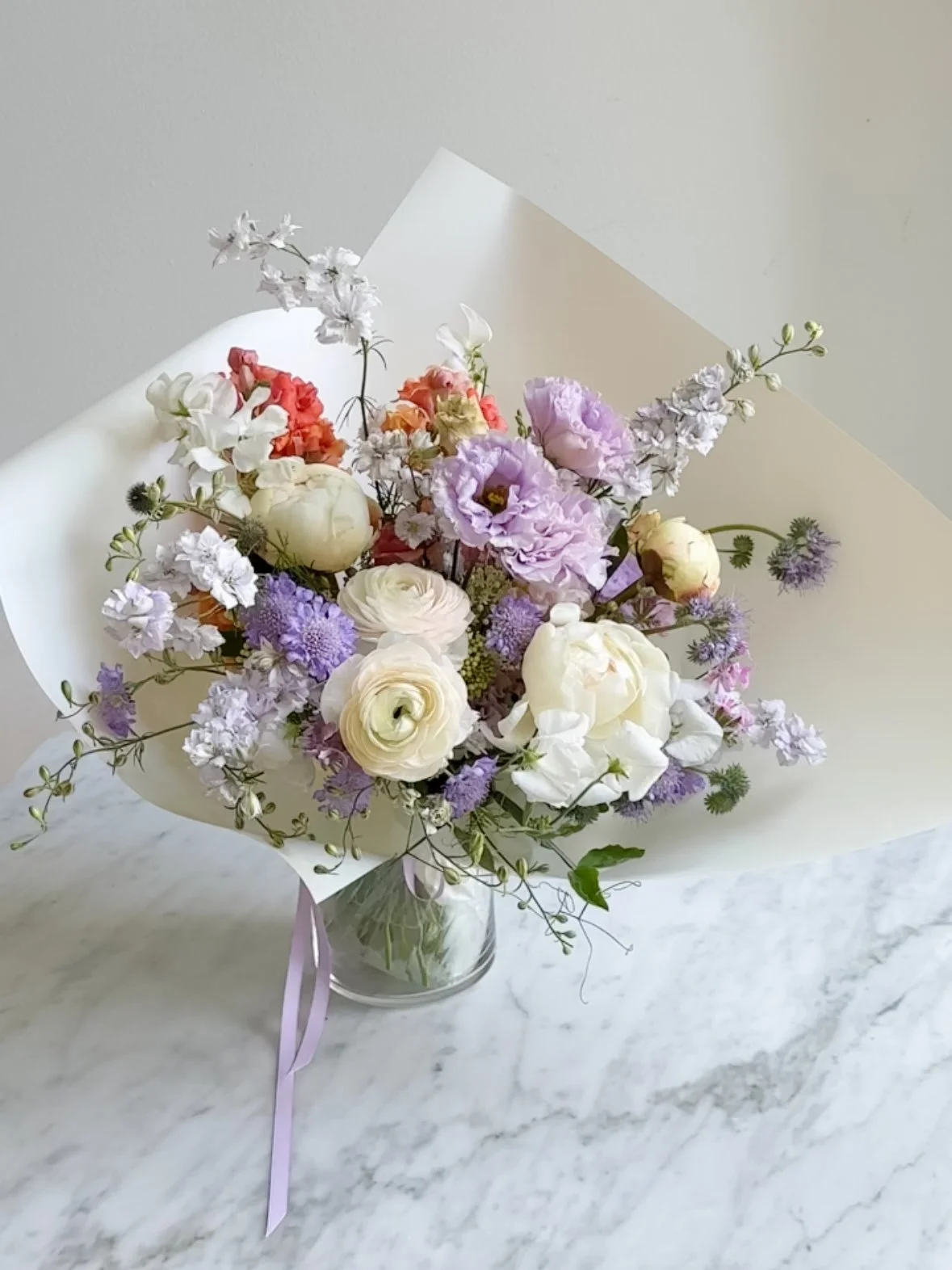 Butterflysrest-elevated-bouquet-2.JPG