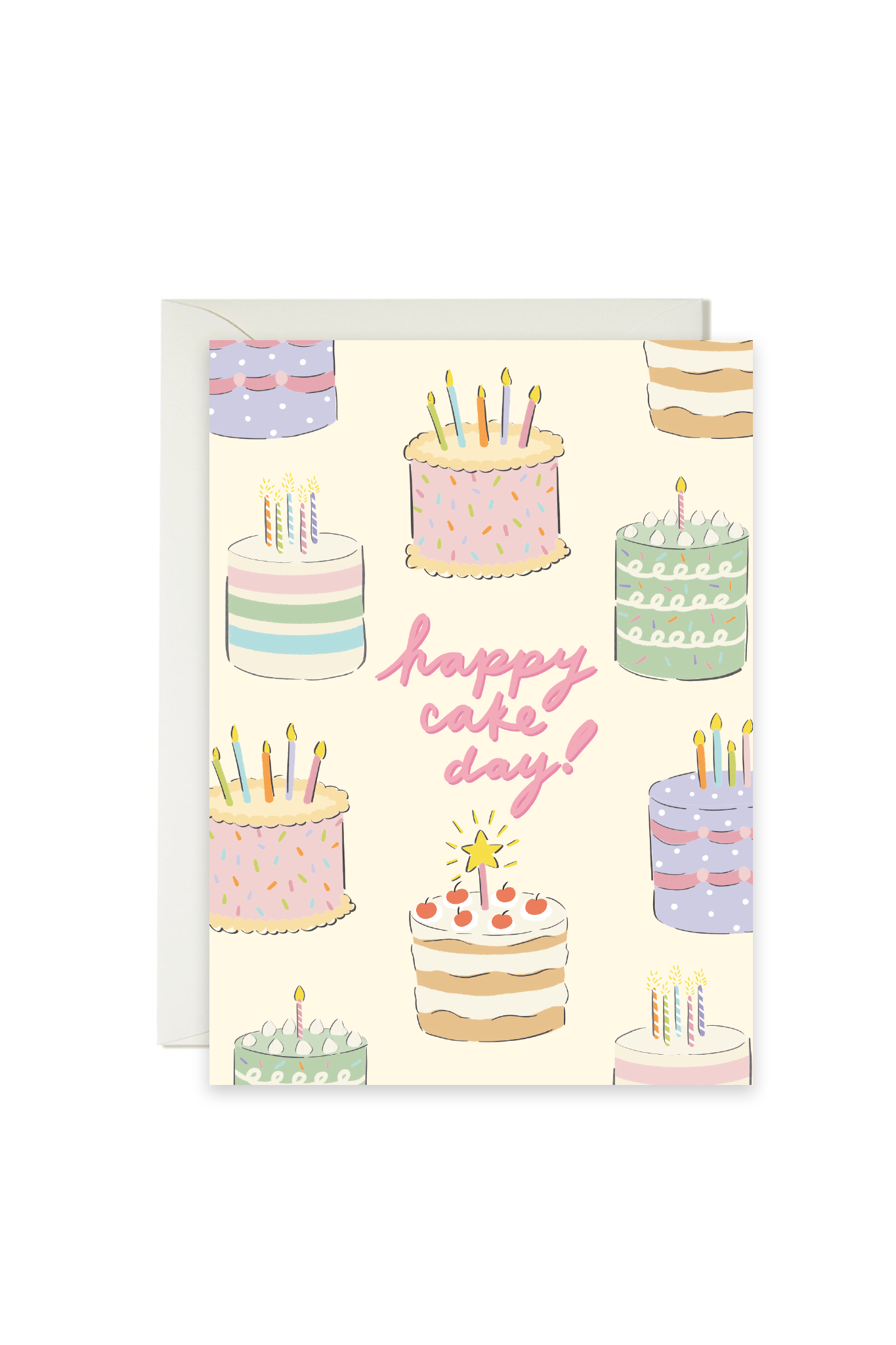 GCHB08-happy-cake-day.png