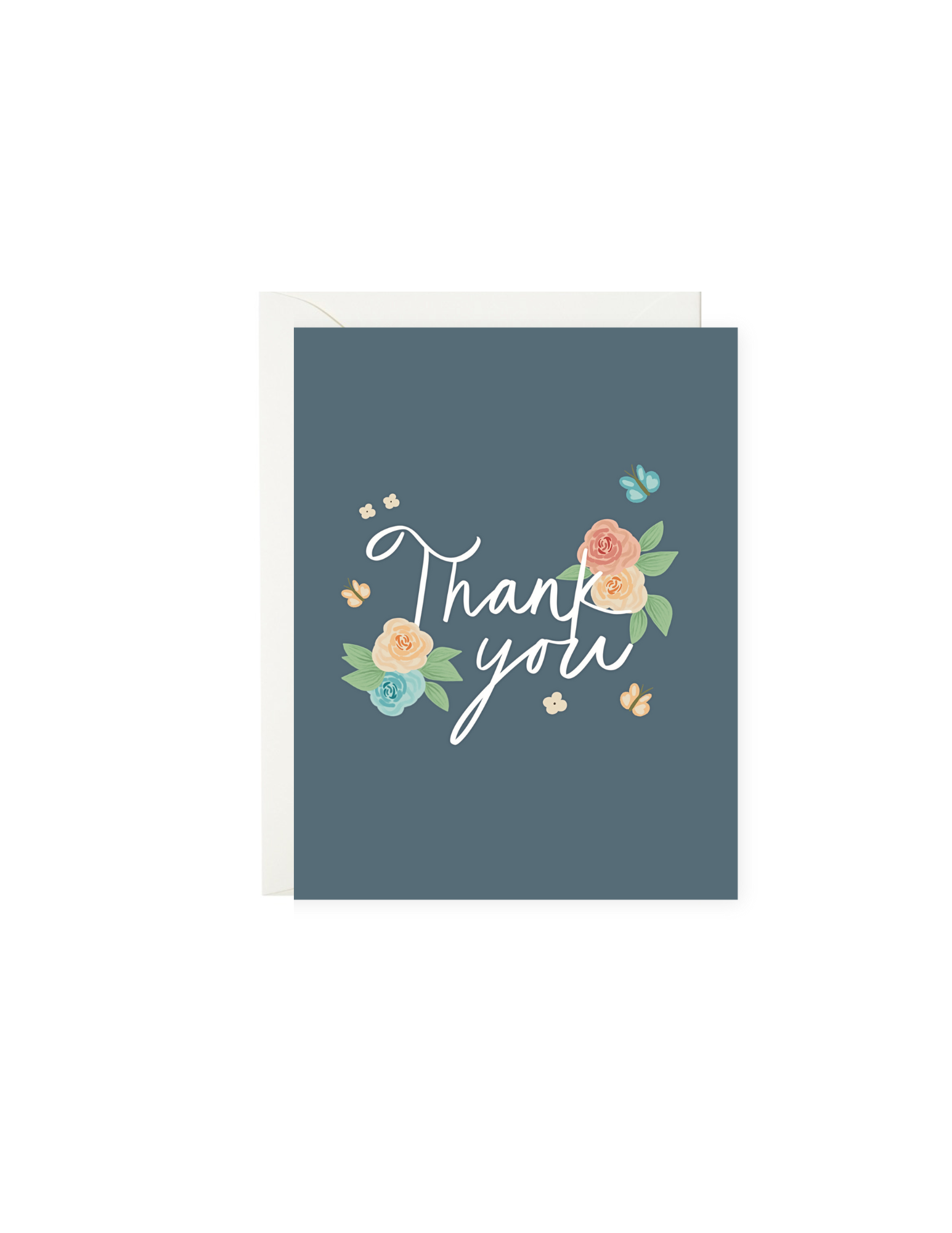GCTH05-garden-florals-thank-you.png