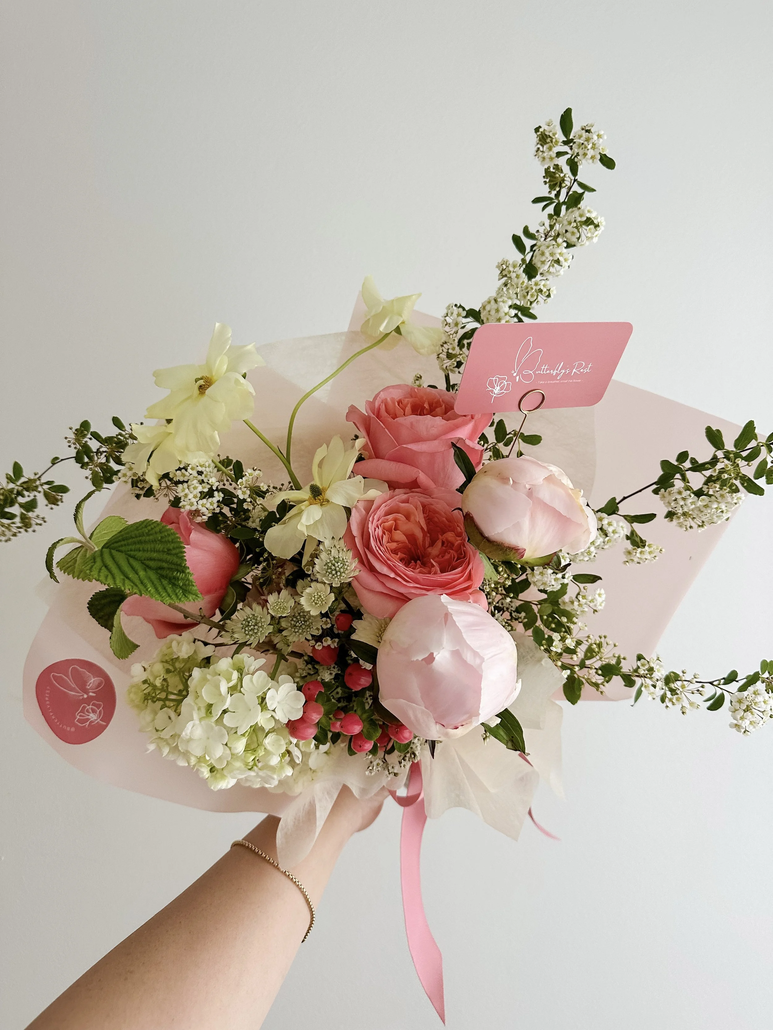 butterflysrest-bouquet-signature-5.jpg