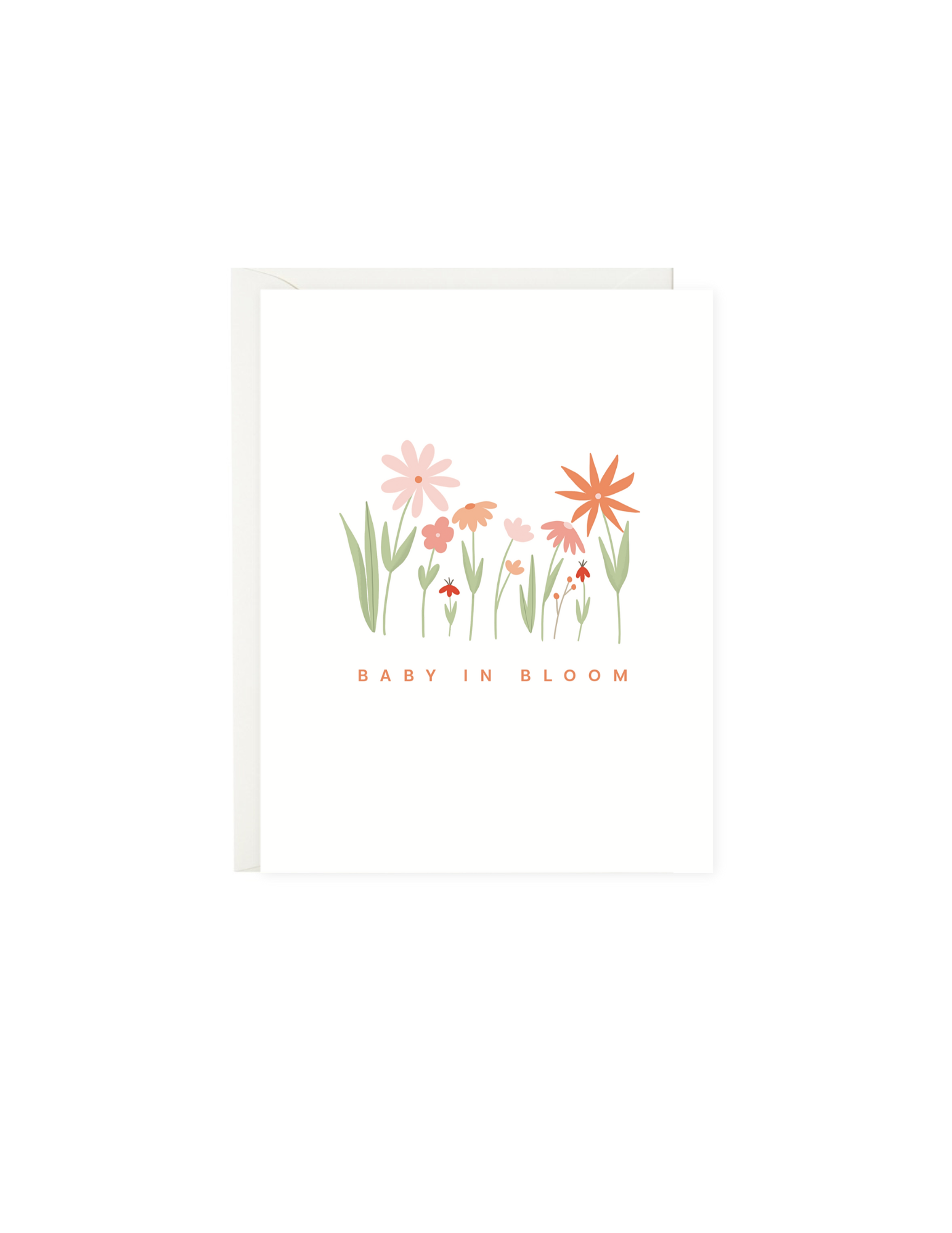 GCBB01-baby-in-bloom.png