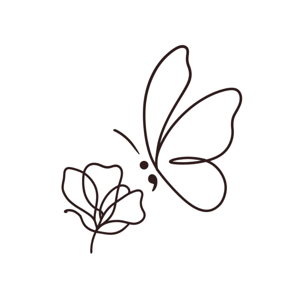 Butterfly's Rest Floral Design Studio