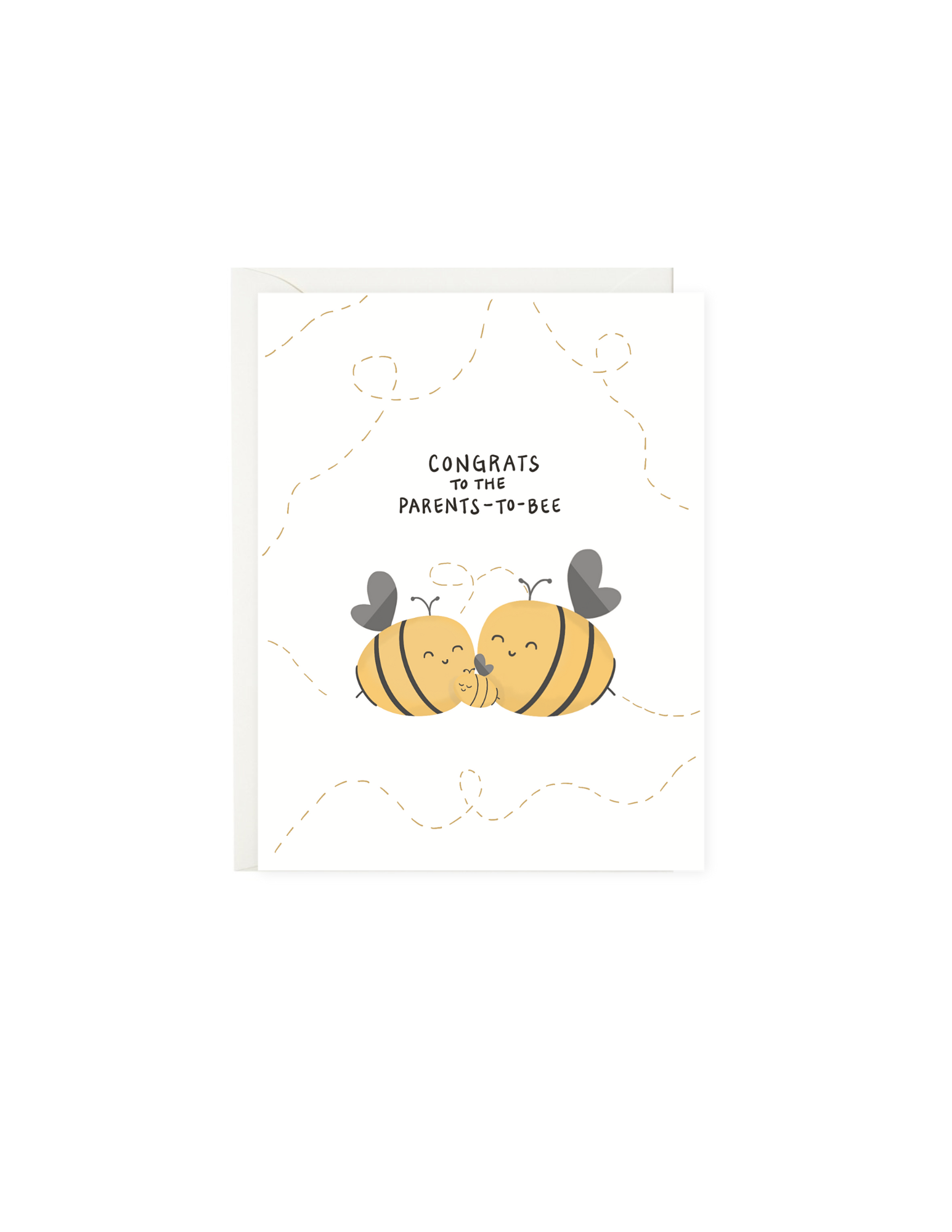 GCBB04-parents-to-bee.png