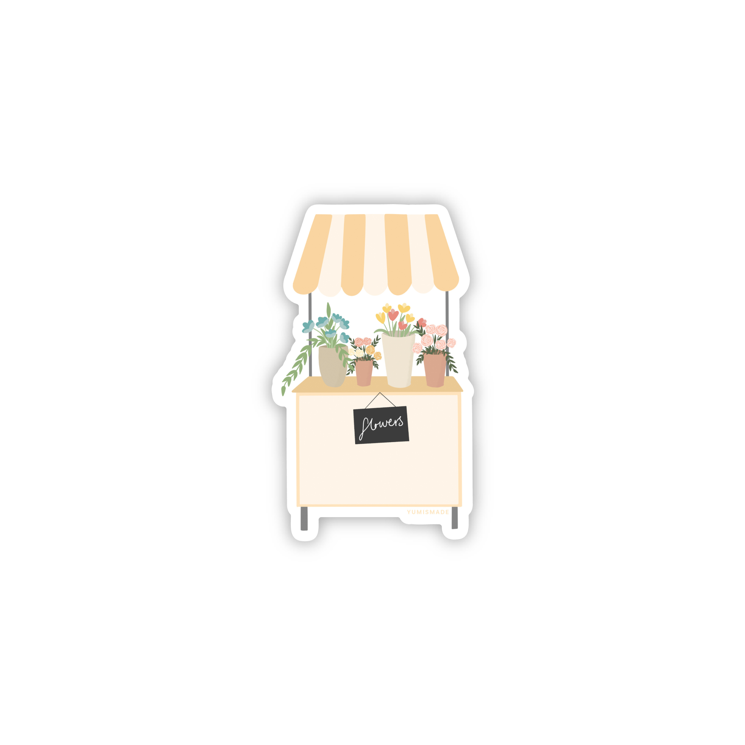 STK024-flower-cart.png