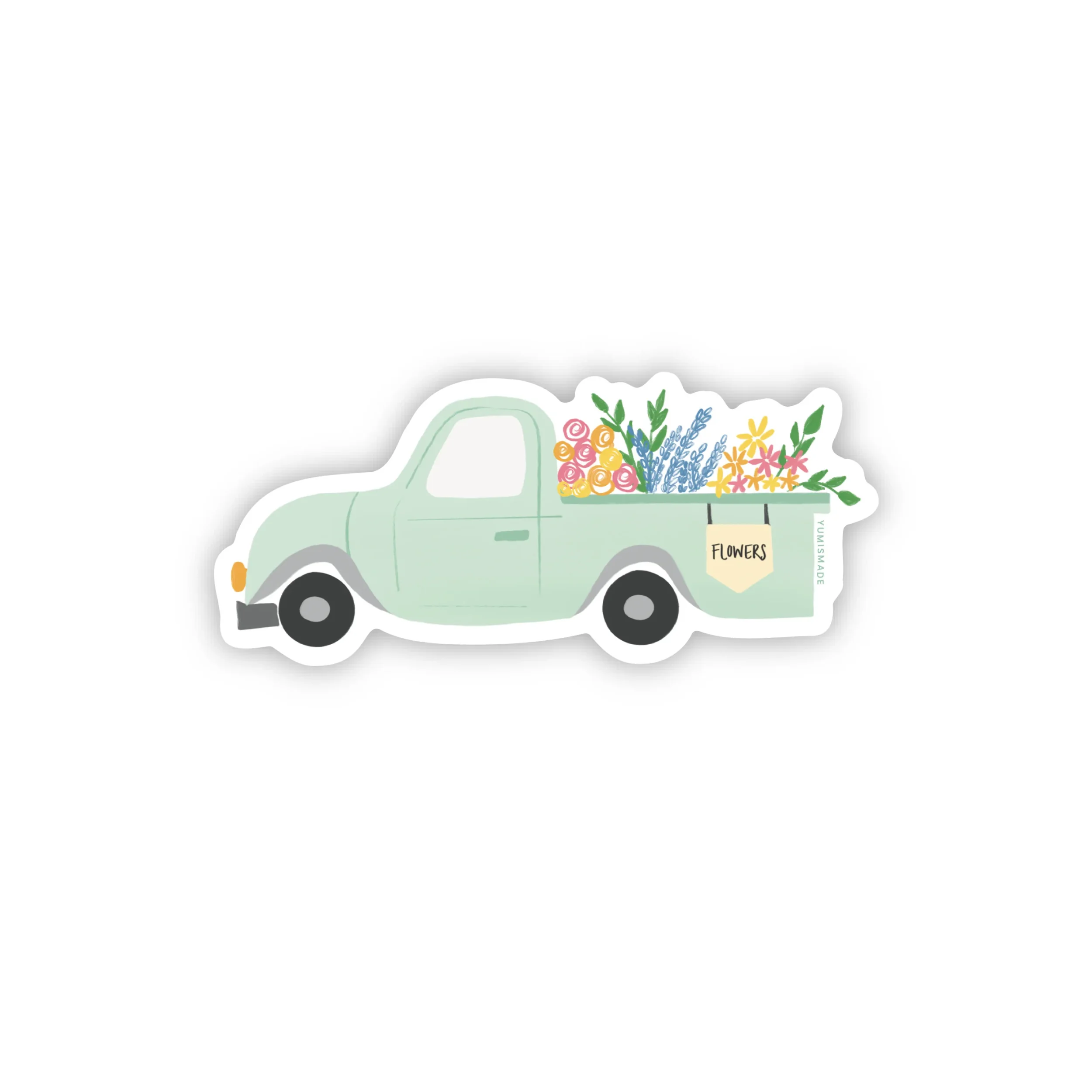 flower-truck-sticker.webp