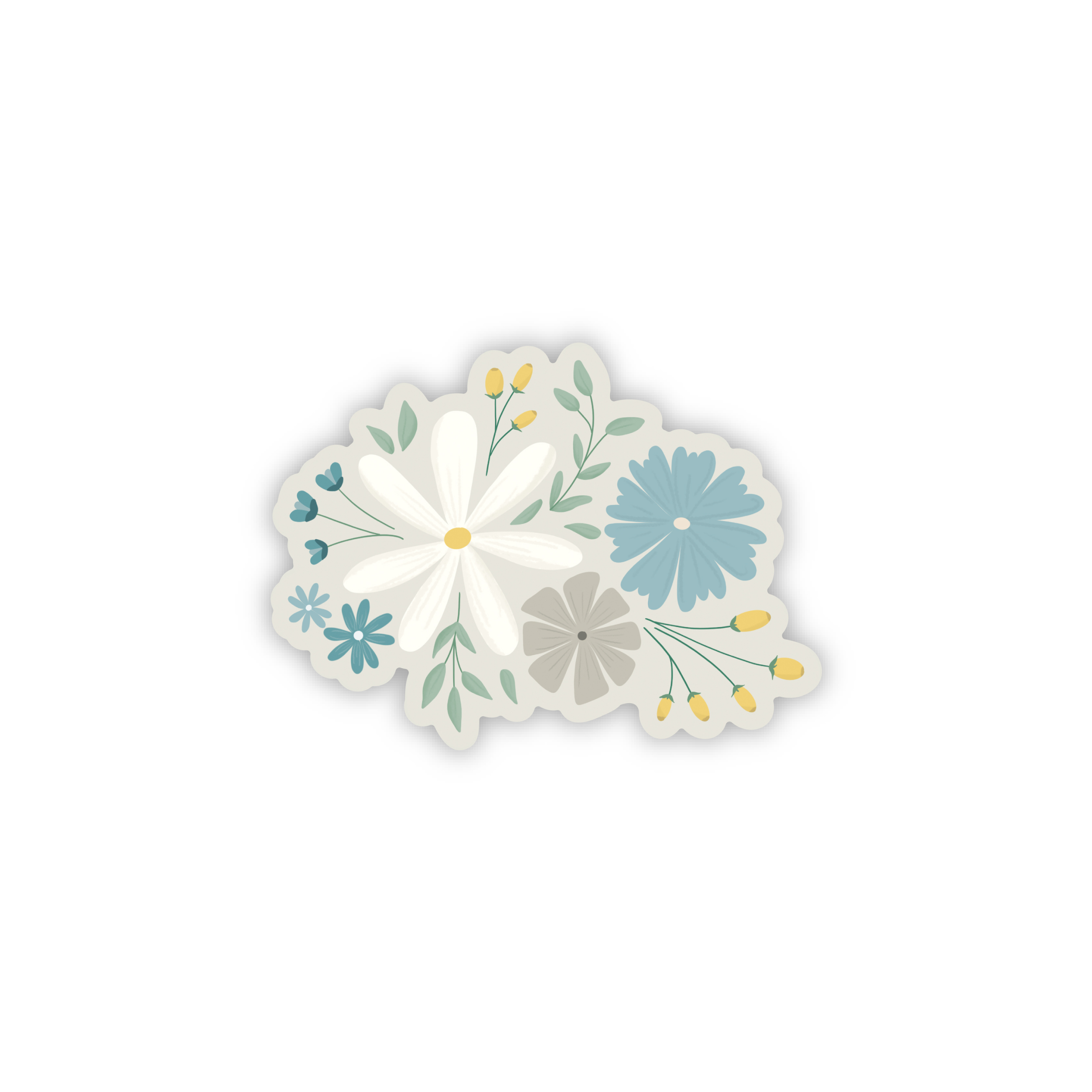 STK004-pressed-layflat-flowers.png