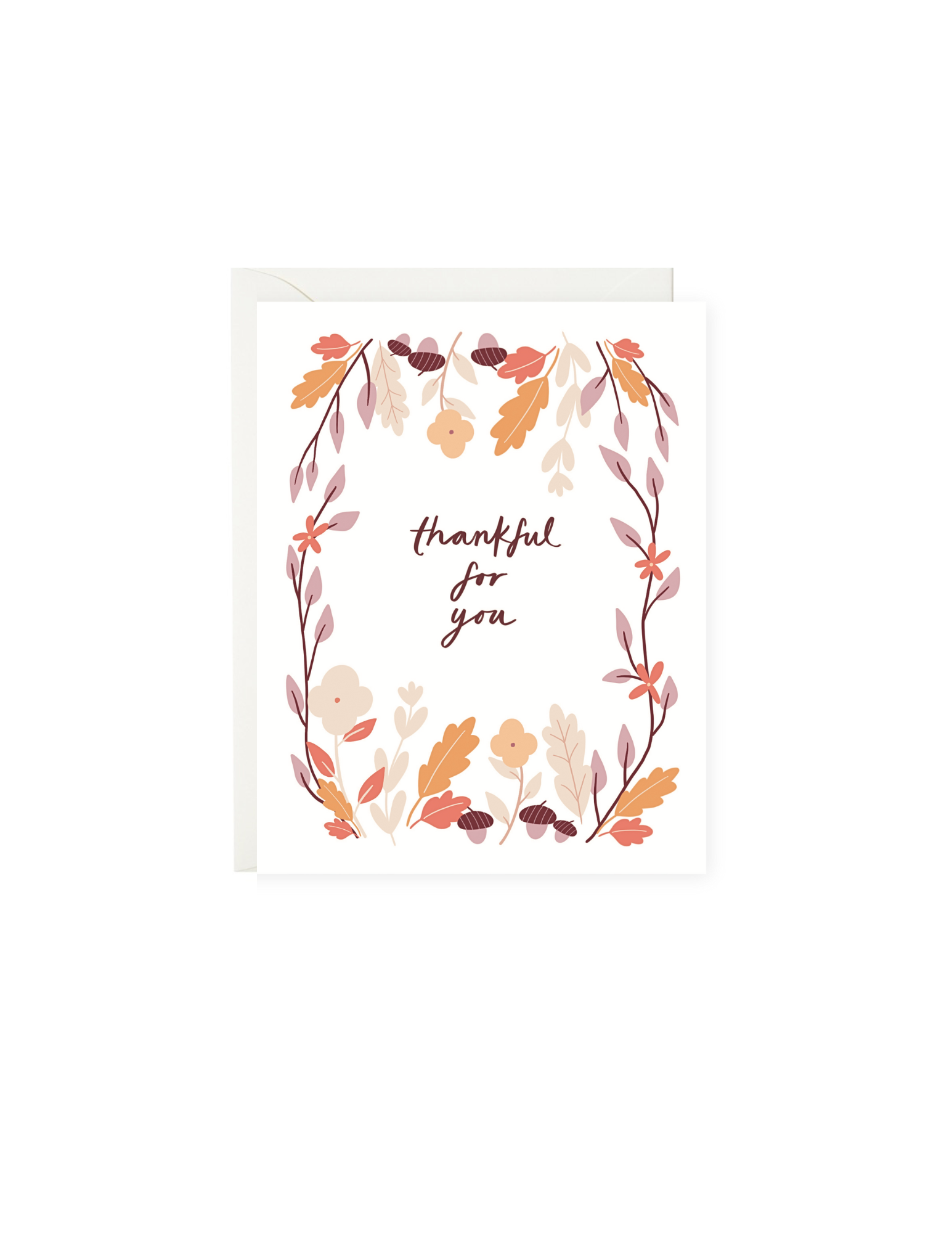 GCFA03-thankful-for-you.png
