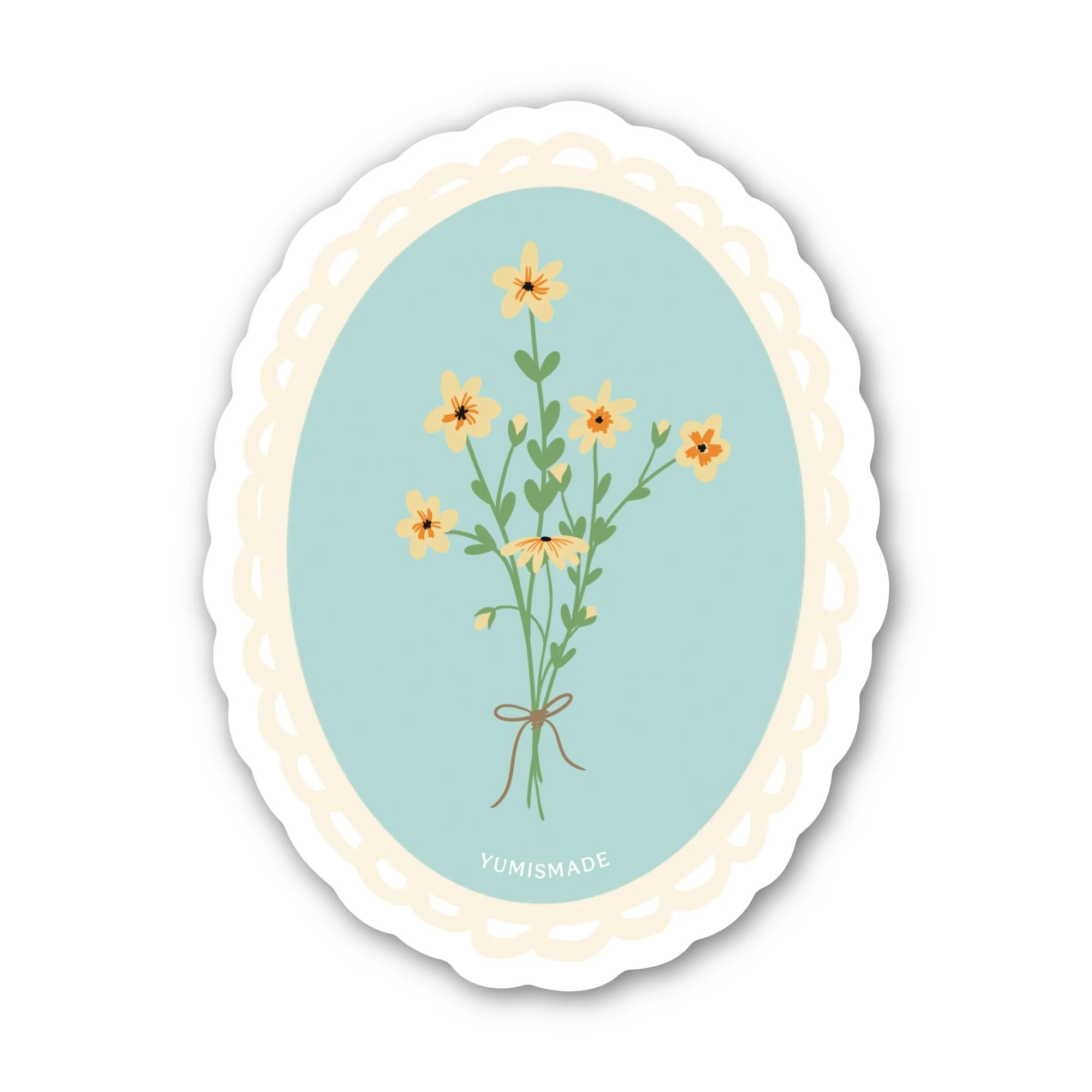 STK030-wildflowers-blue.jpg