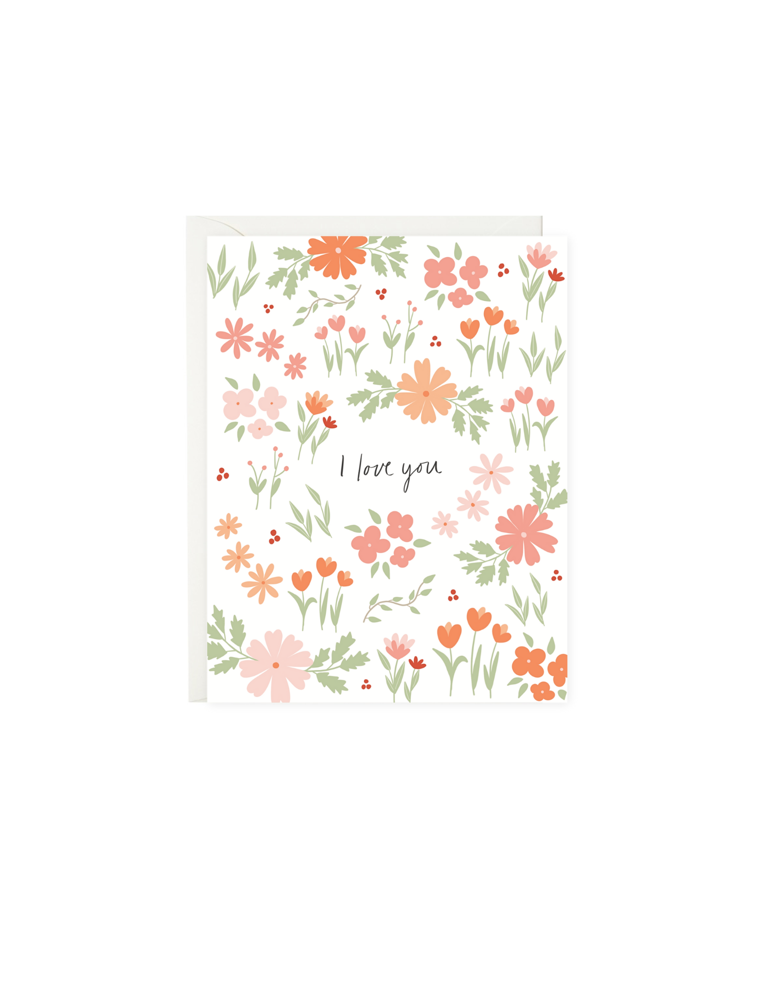 GCLVP3-I-love-you.png