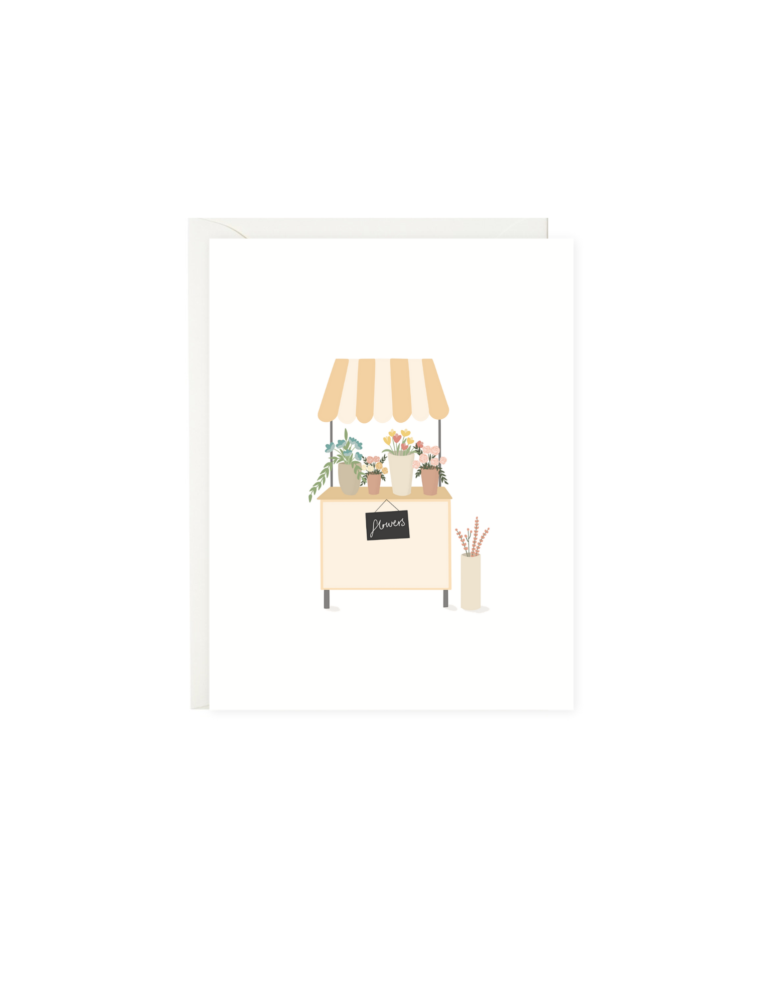 GCED01-flower-cart.png