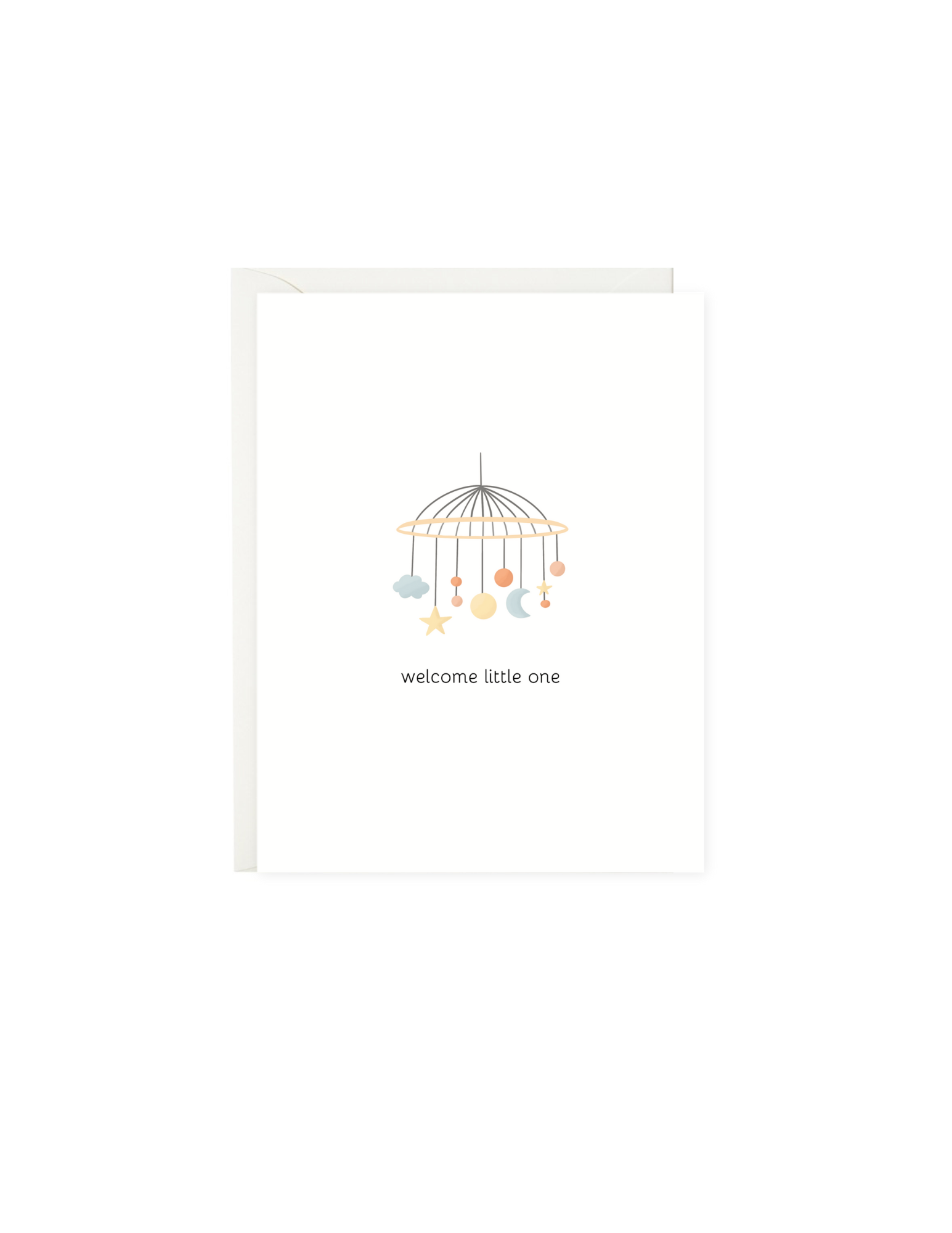 GCBB02-welcome-little-one.png