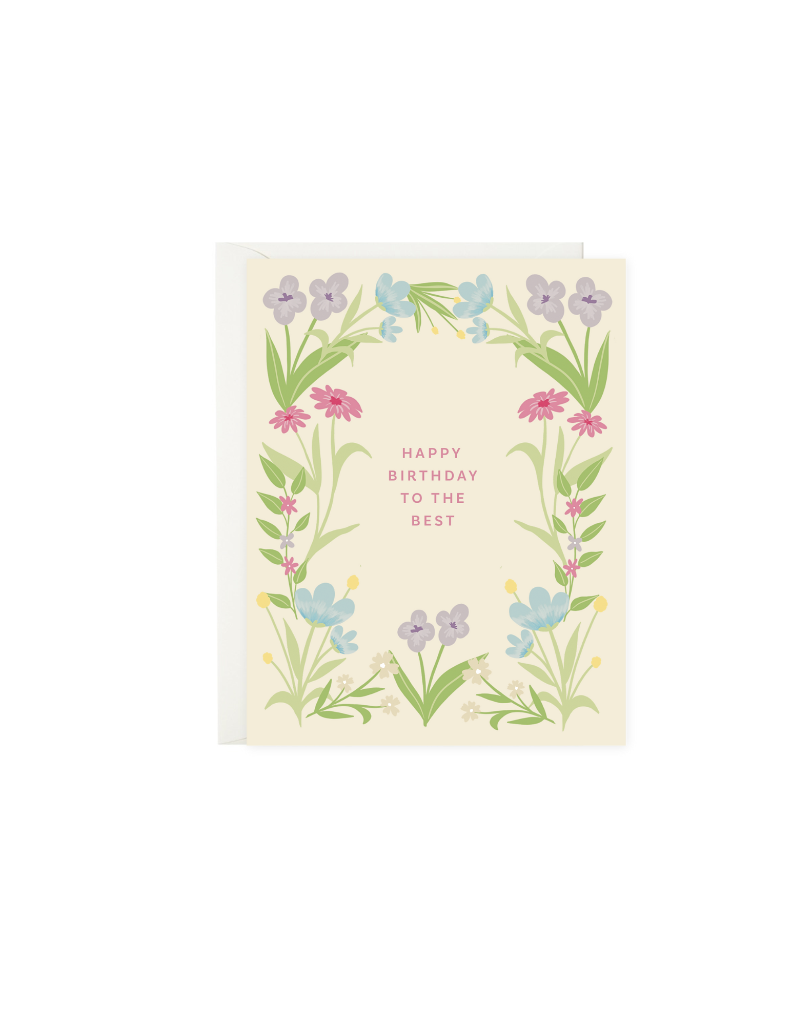 GCHB05-happy-birthday-to-the-best.png