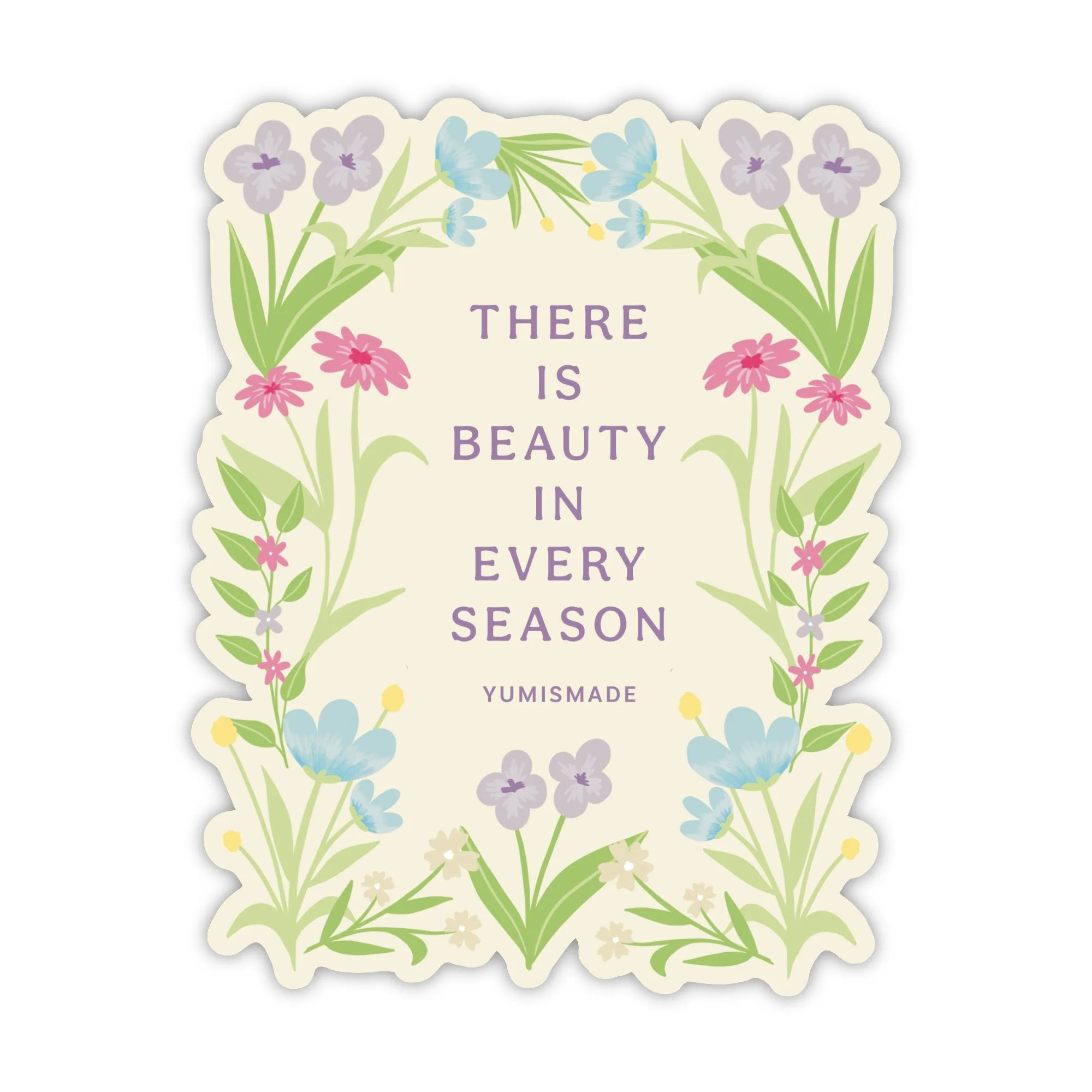 STK027-beauty-in-every-season.jpg