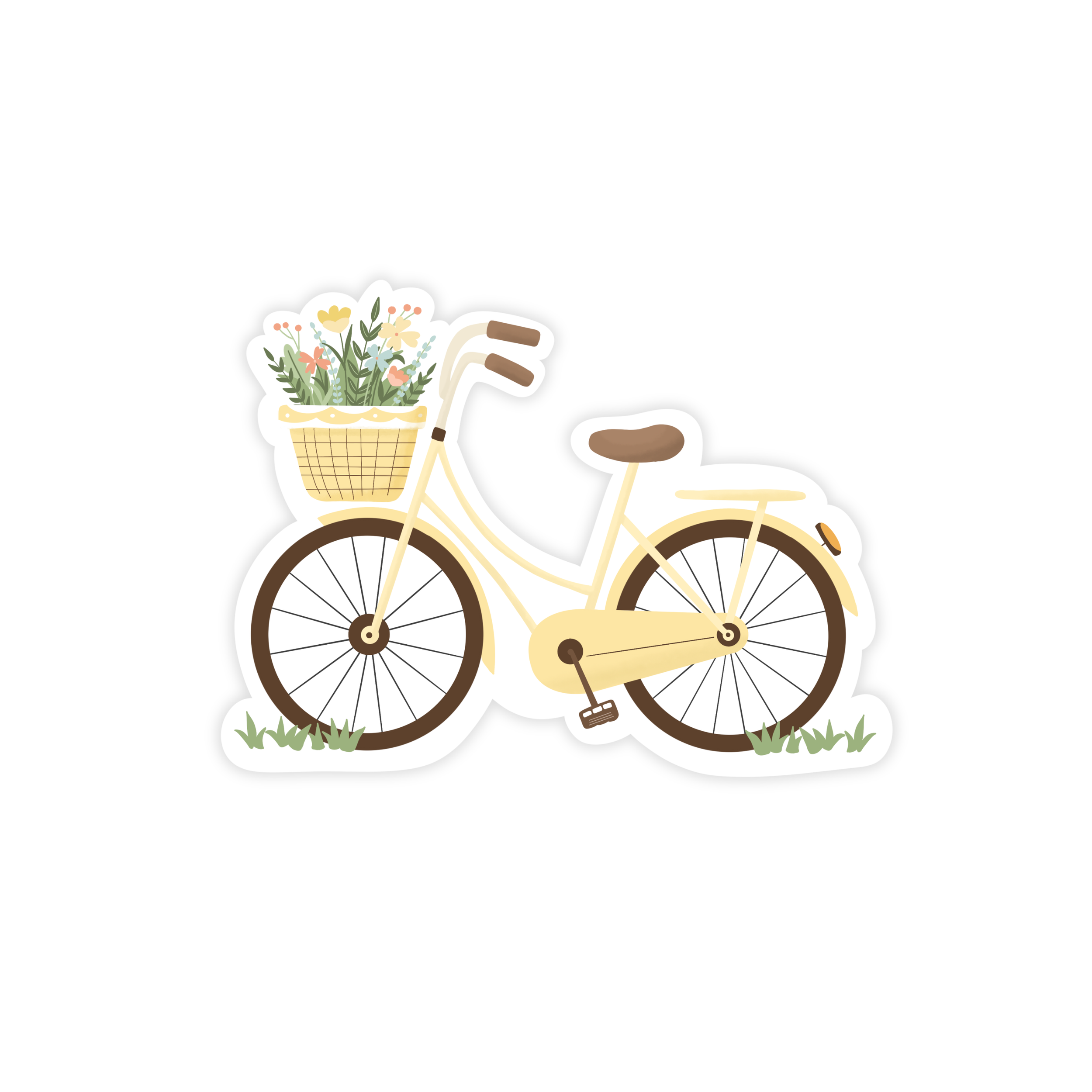 STK001-yellow-bicycle.png