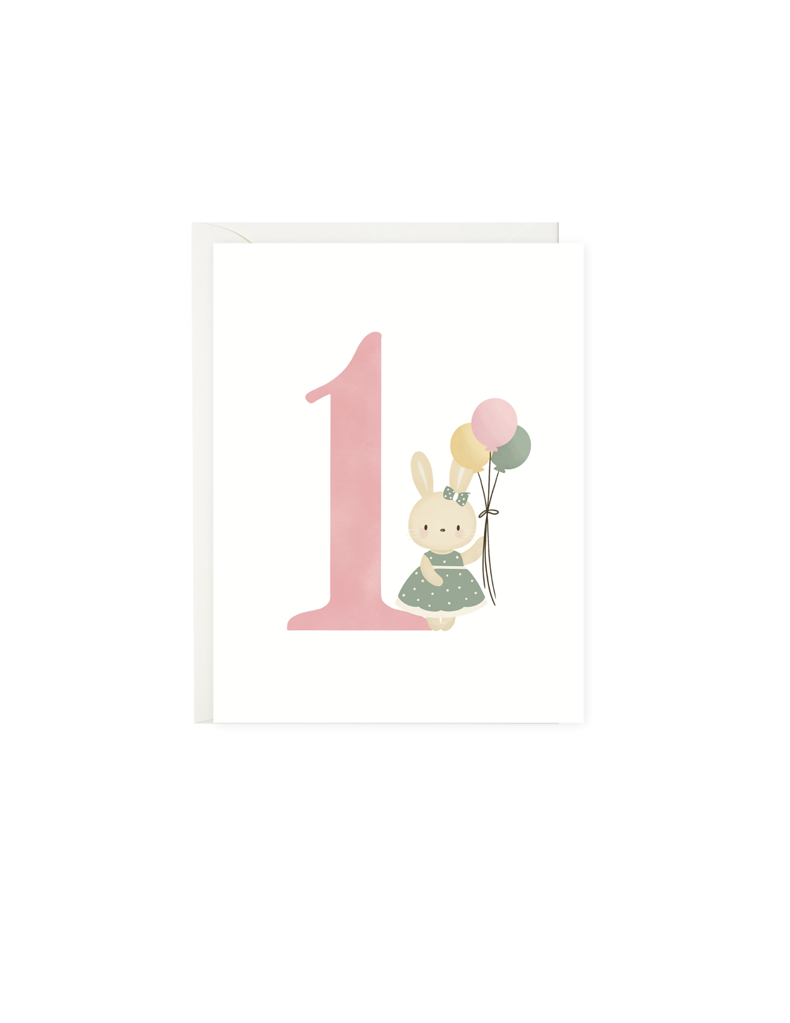 GCHB02-first-birthday-bunny.png