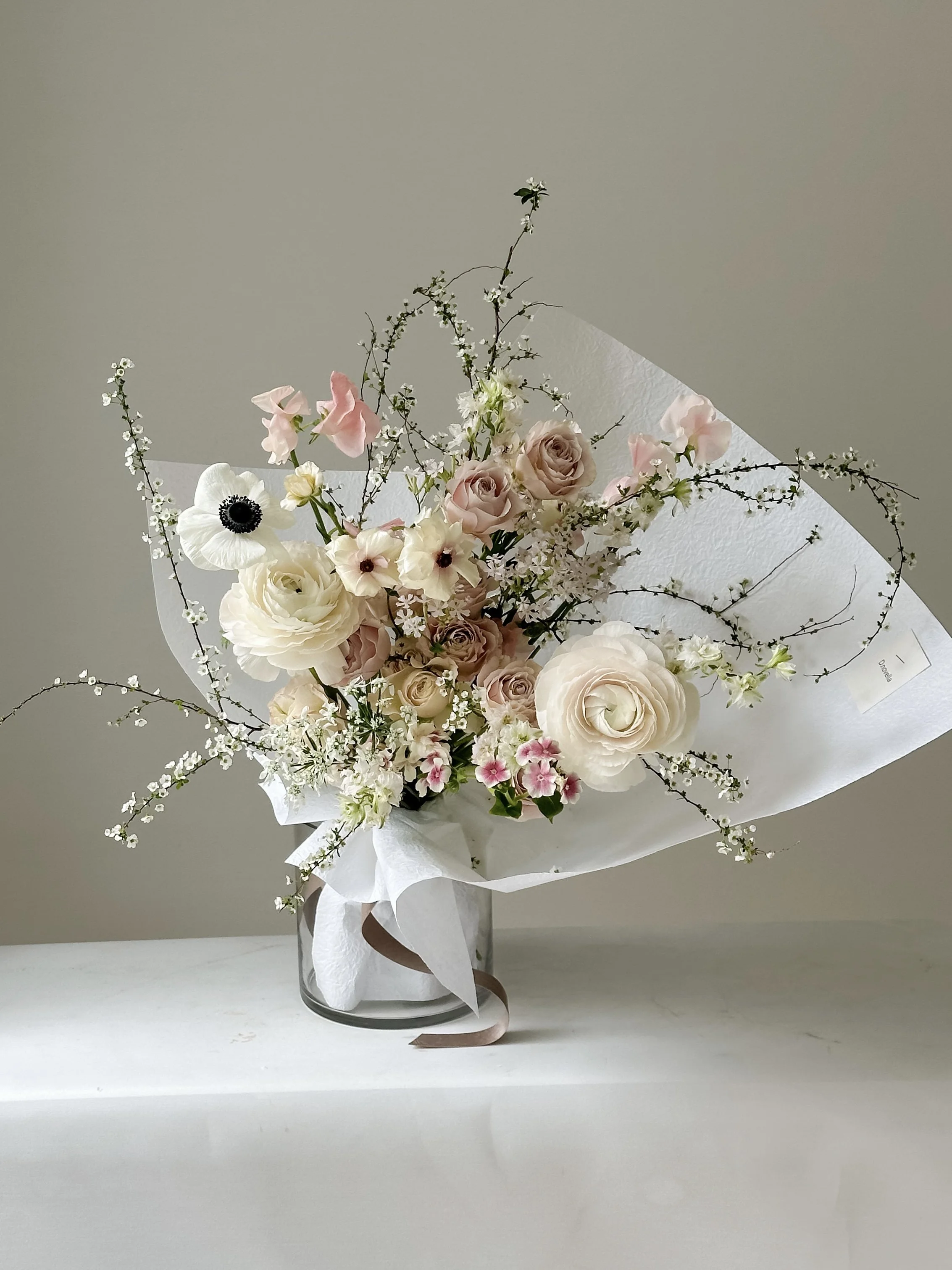 butterflysrest-luxe-bouquet-1.jpg (Copy)