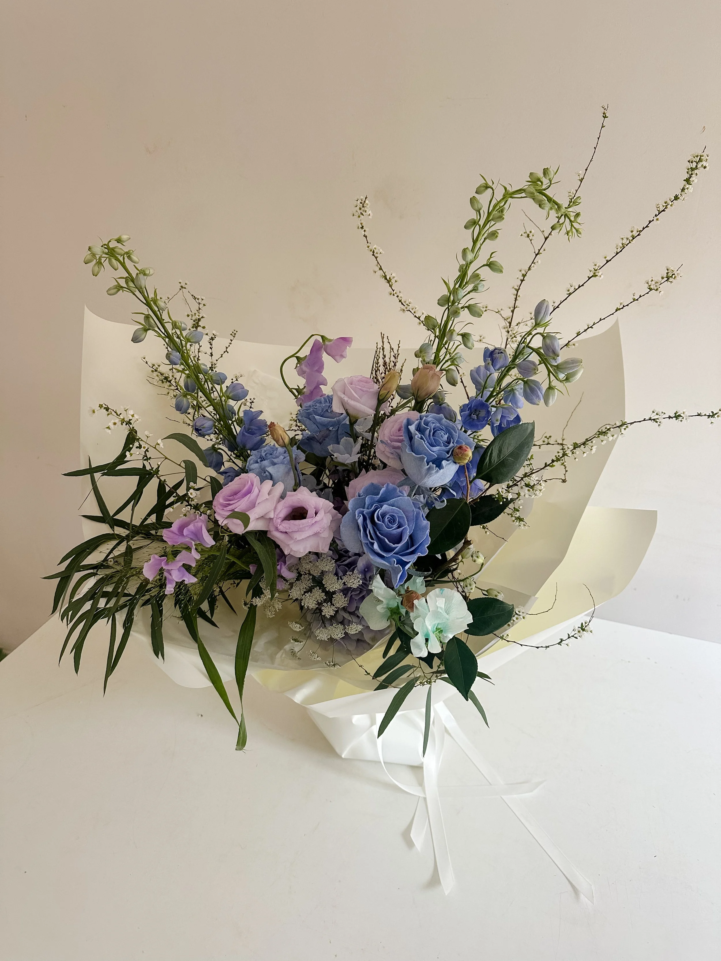 butterflysrest-luxe-bouquet-2.jpg