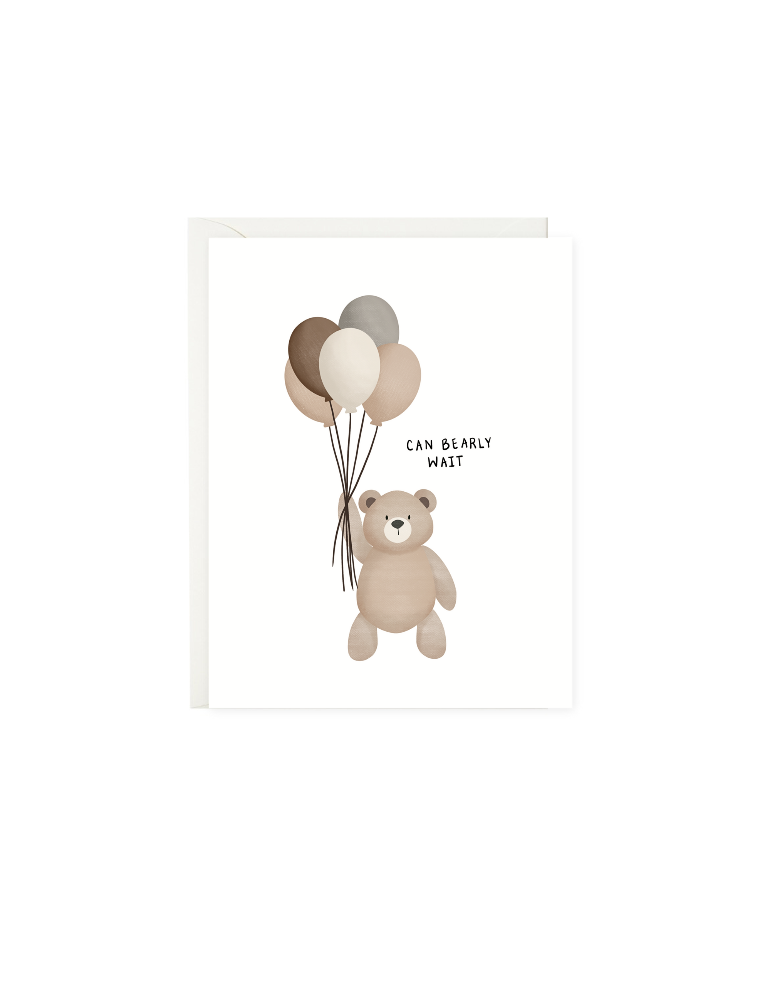 GCBB03-can-bearly-wait.png