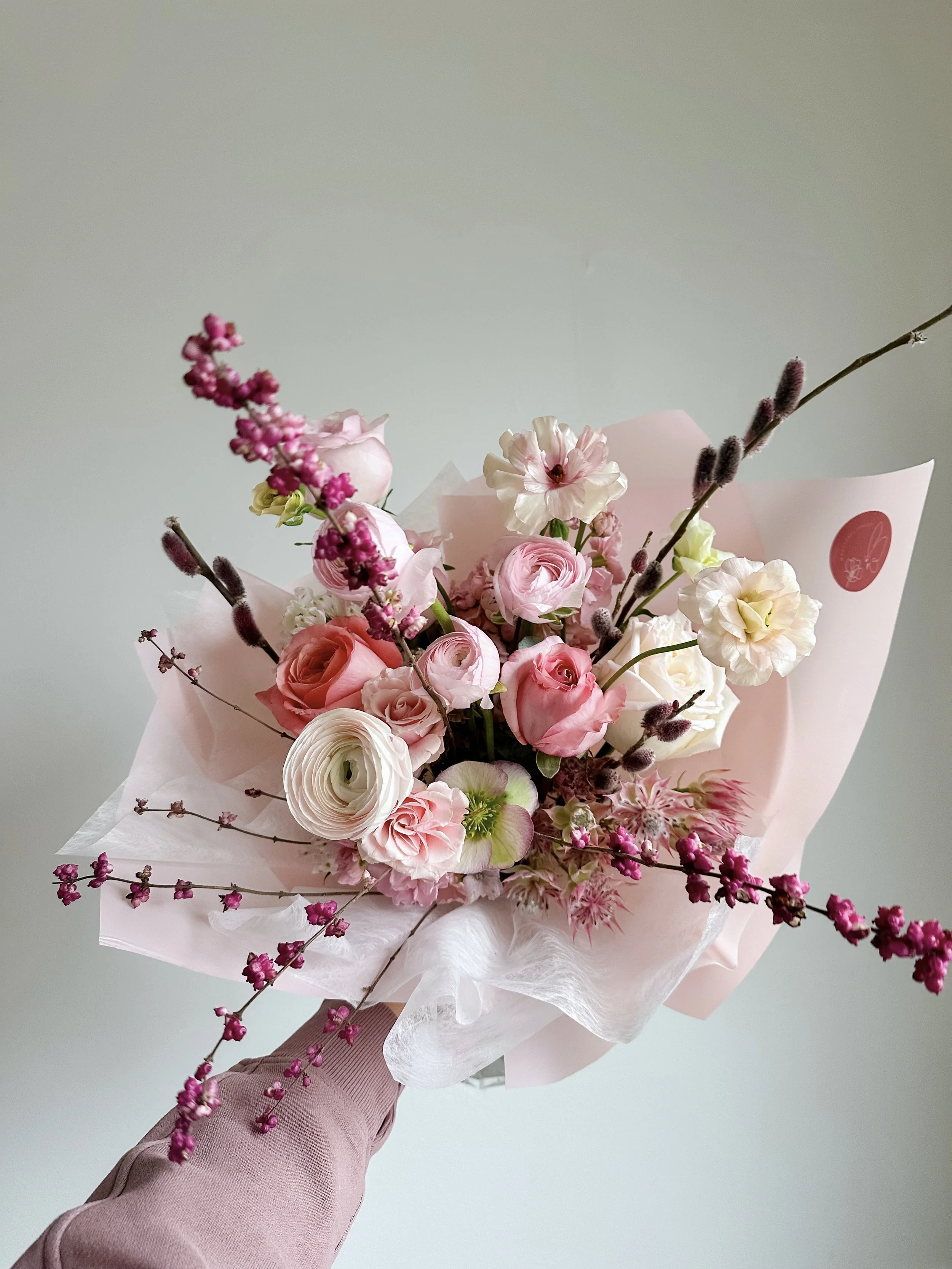 butterflysrest-bouquet-signature-4.jpg