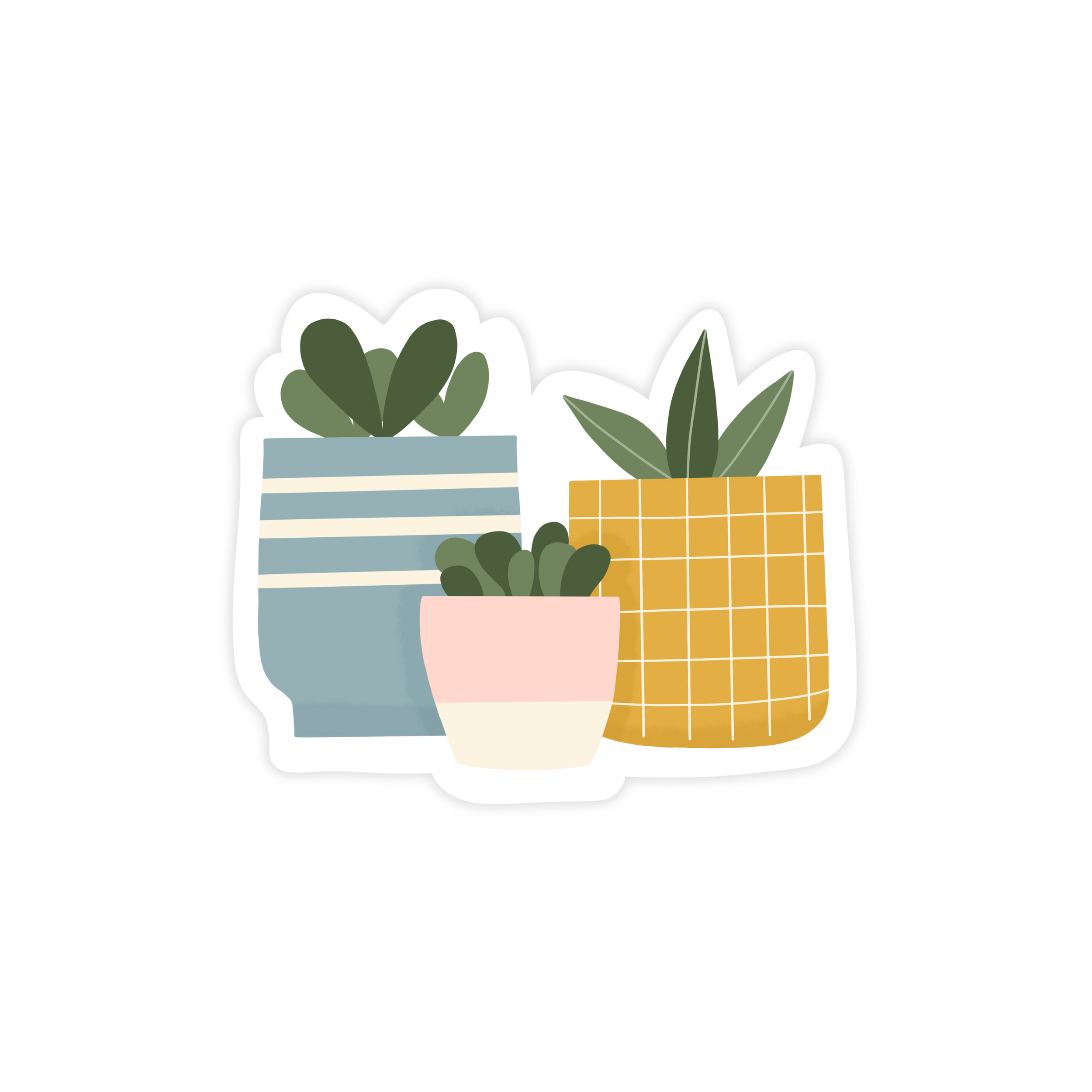 STK006-colorful-potted-plants.png