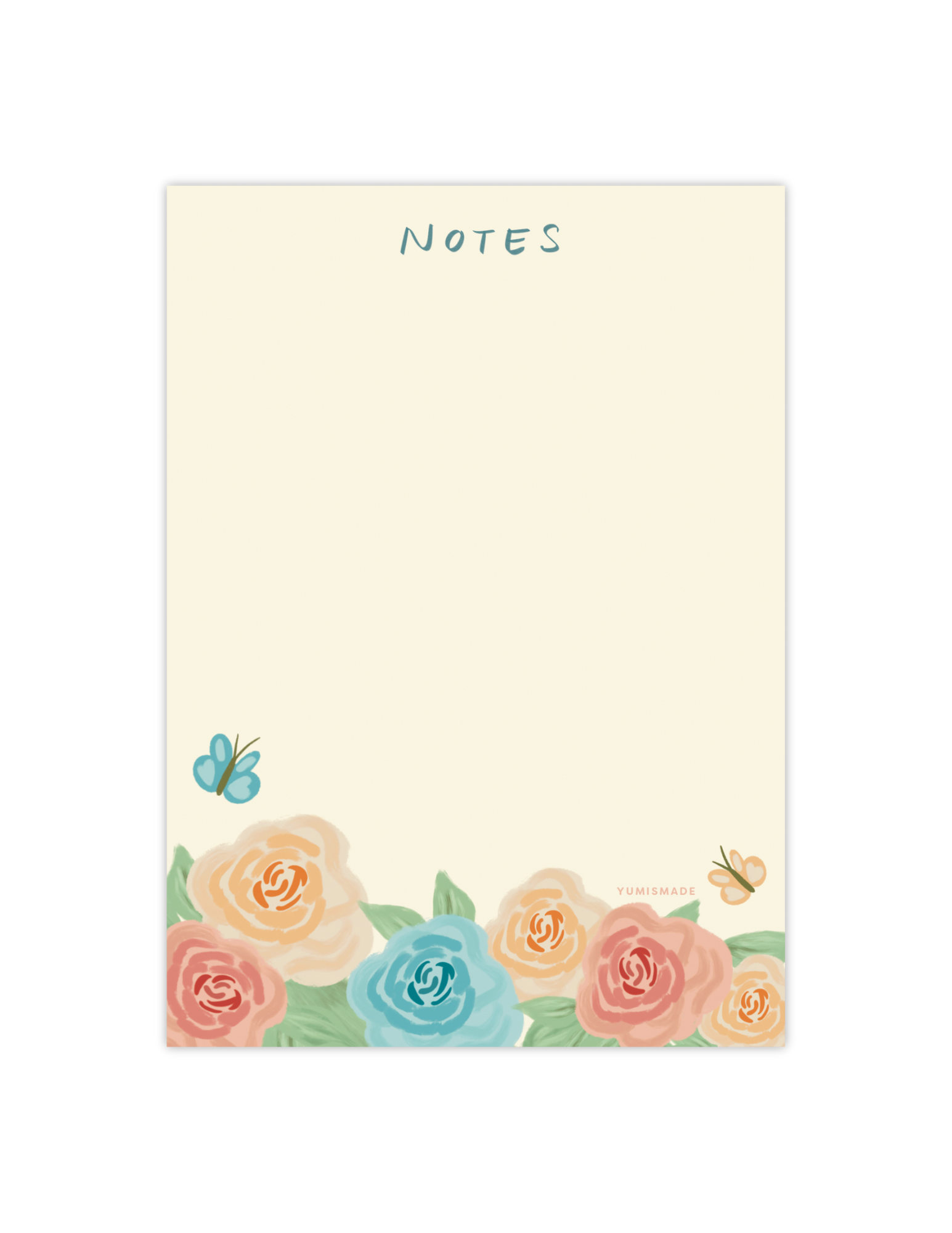 NP003-garden-florals.png